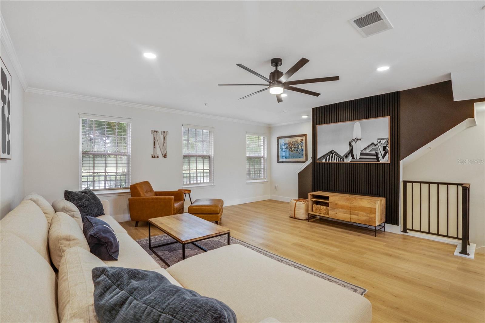 1050 WATERSIDE DR #1050, CELEBRATION, FL, 34747