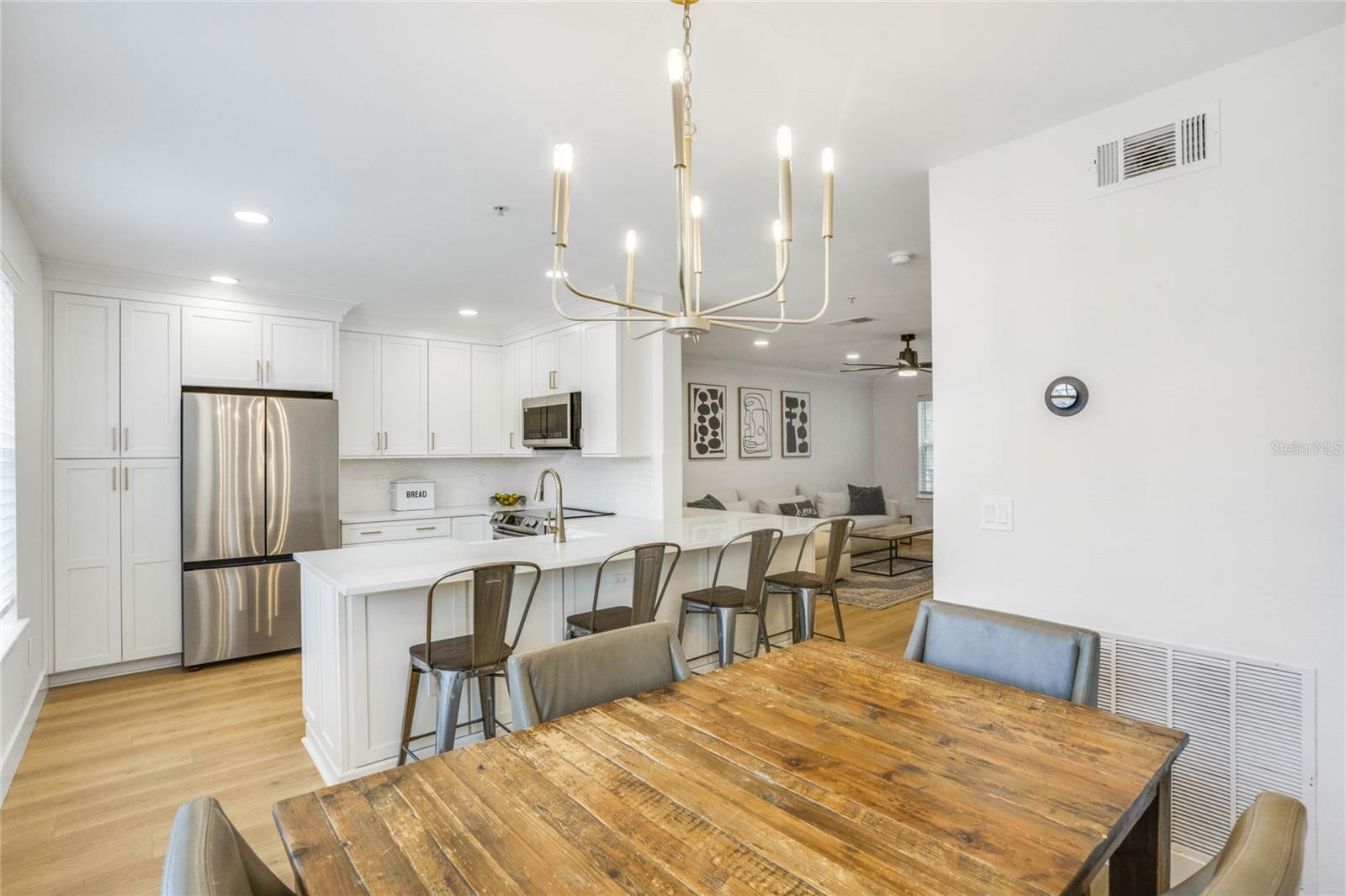 1050 WATERSIDE DR #1050, CELEBRATION, FL, 34747