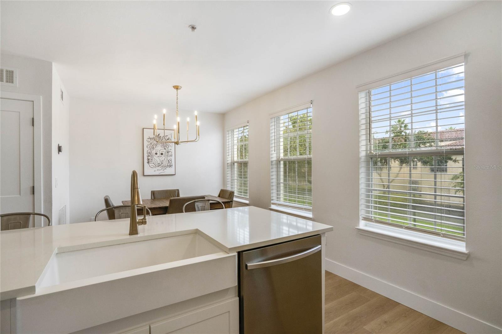 1050 WATERSIDE DR #1050, CELEBRATION, FL, 34747