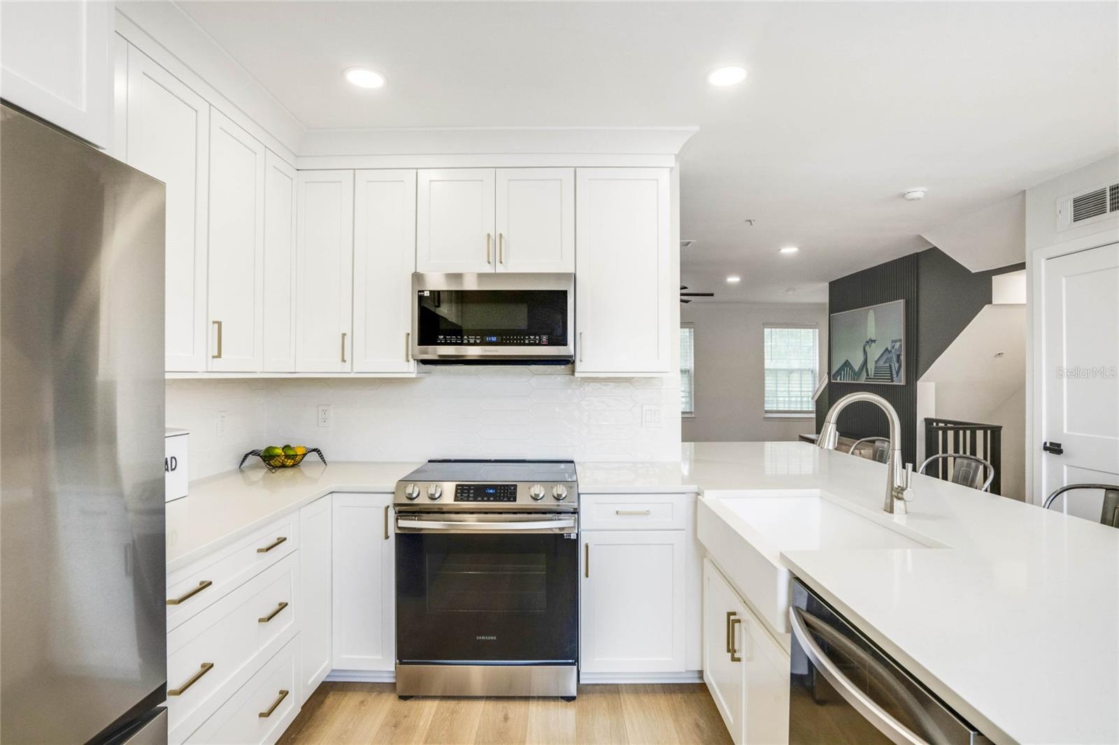 1050 WATERSIDE DR #1050, CELEBRATION, FL, 34747