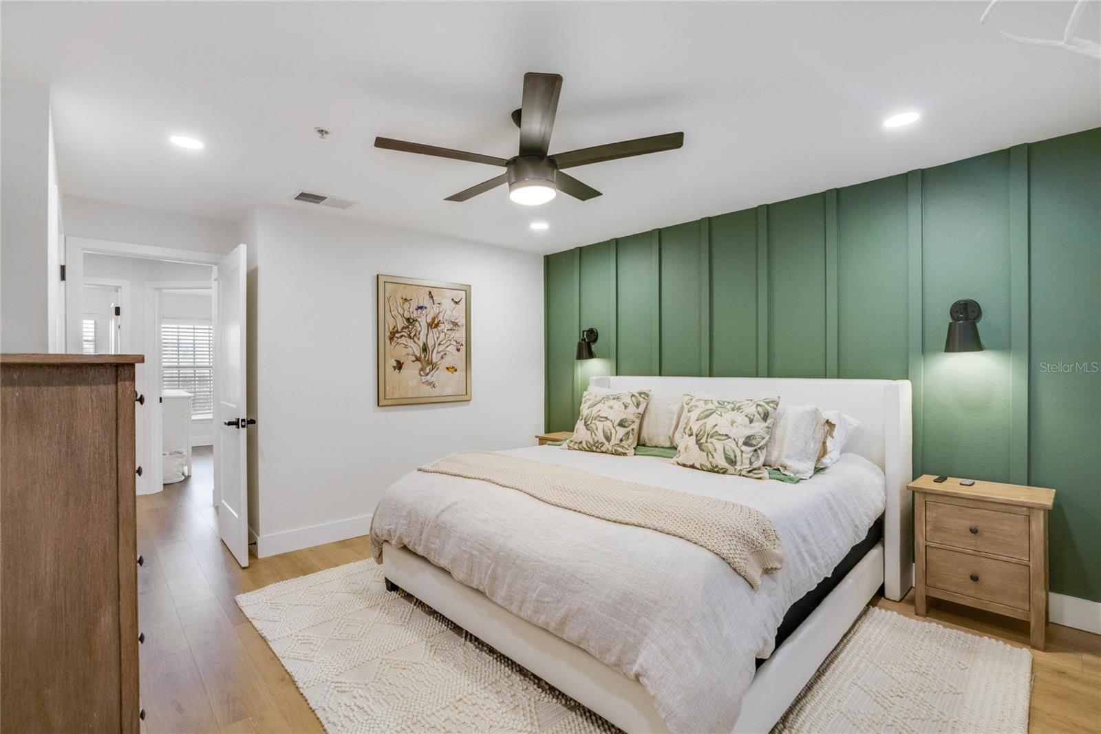 1050 WATERSIDE DR #1050, CELEBRATION, FL, 34747
