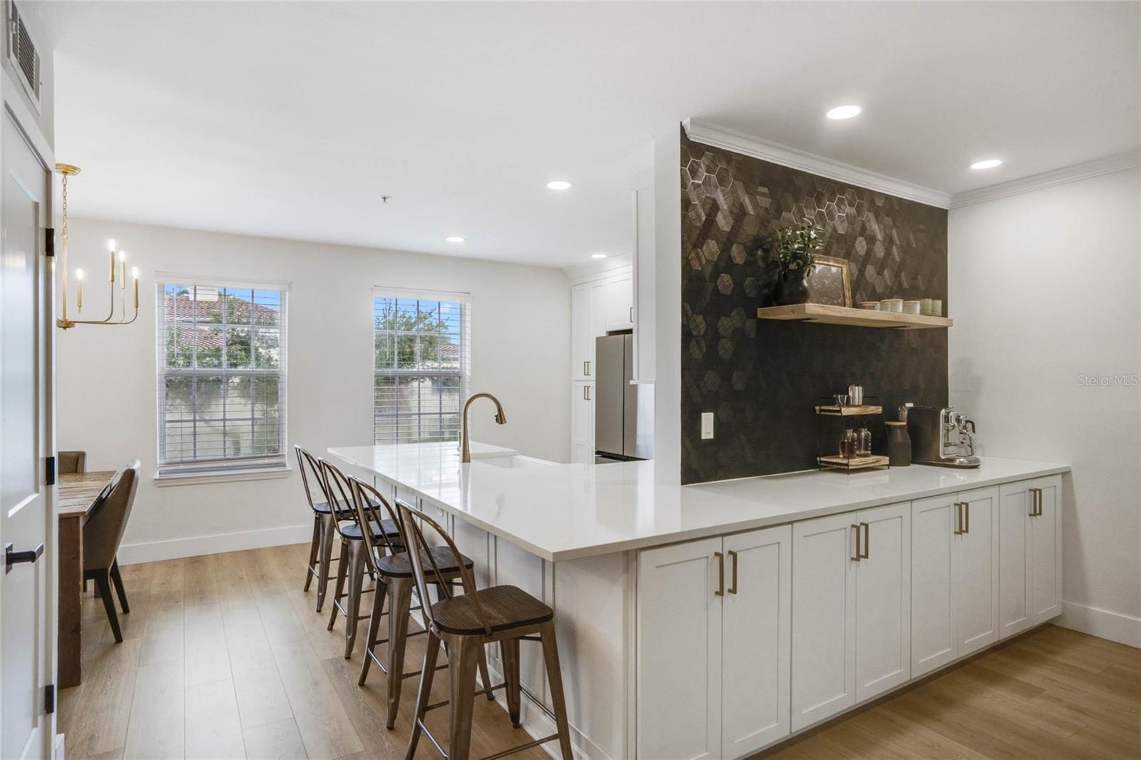 1050 WATERSIDE DR #1050, CELEBRATION, FL, 34747