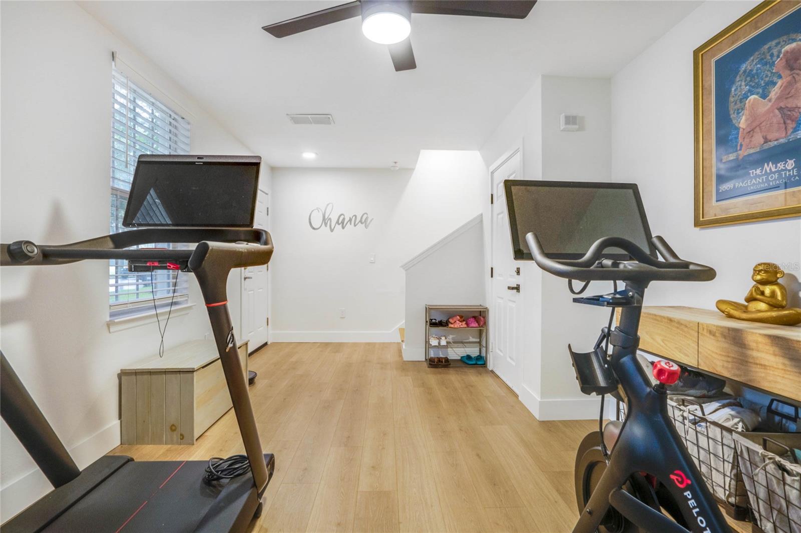 1050 WATERSIDE DR #1050, CELEBRATION, FL, 34747