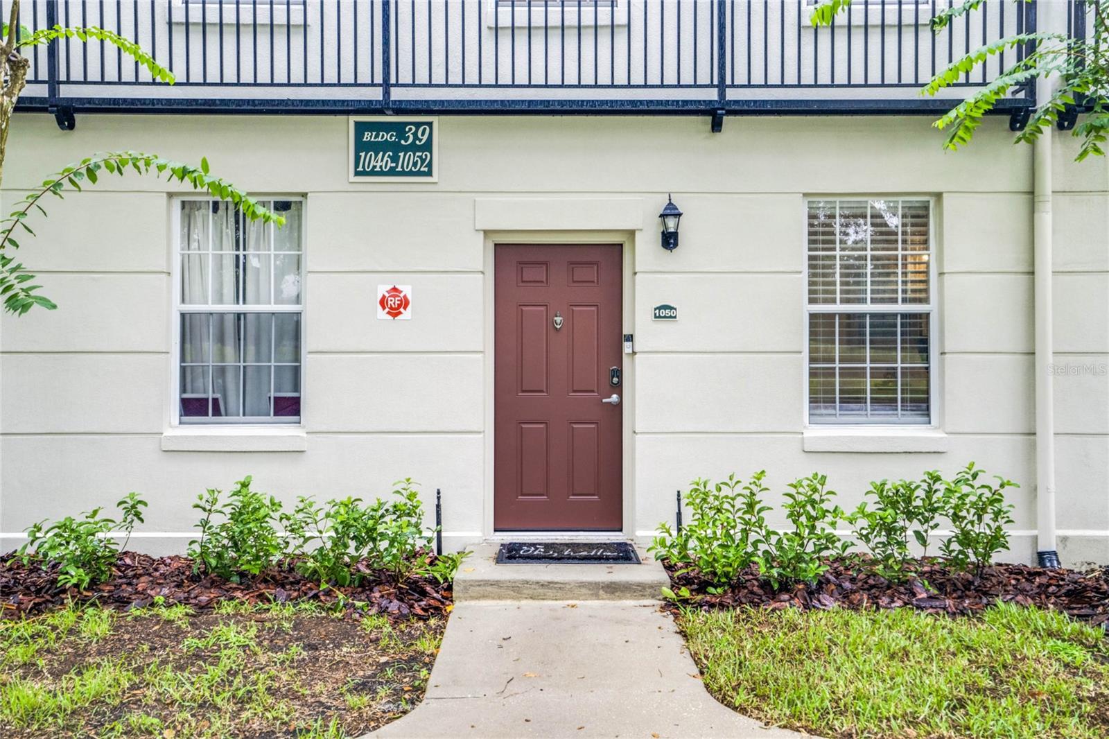 1050 WATERSIDE DR #1050, CELEBRATION, FL, 34747