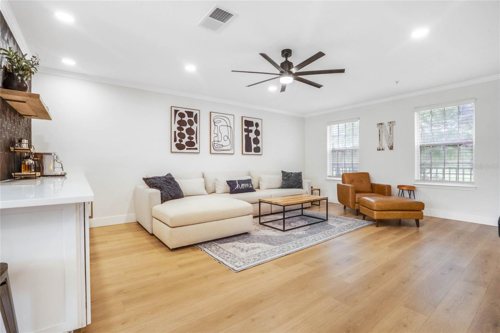 1050 WATERSIDE DR #1050, CELEBRATION, FL, 34747