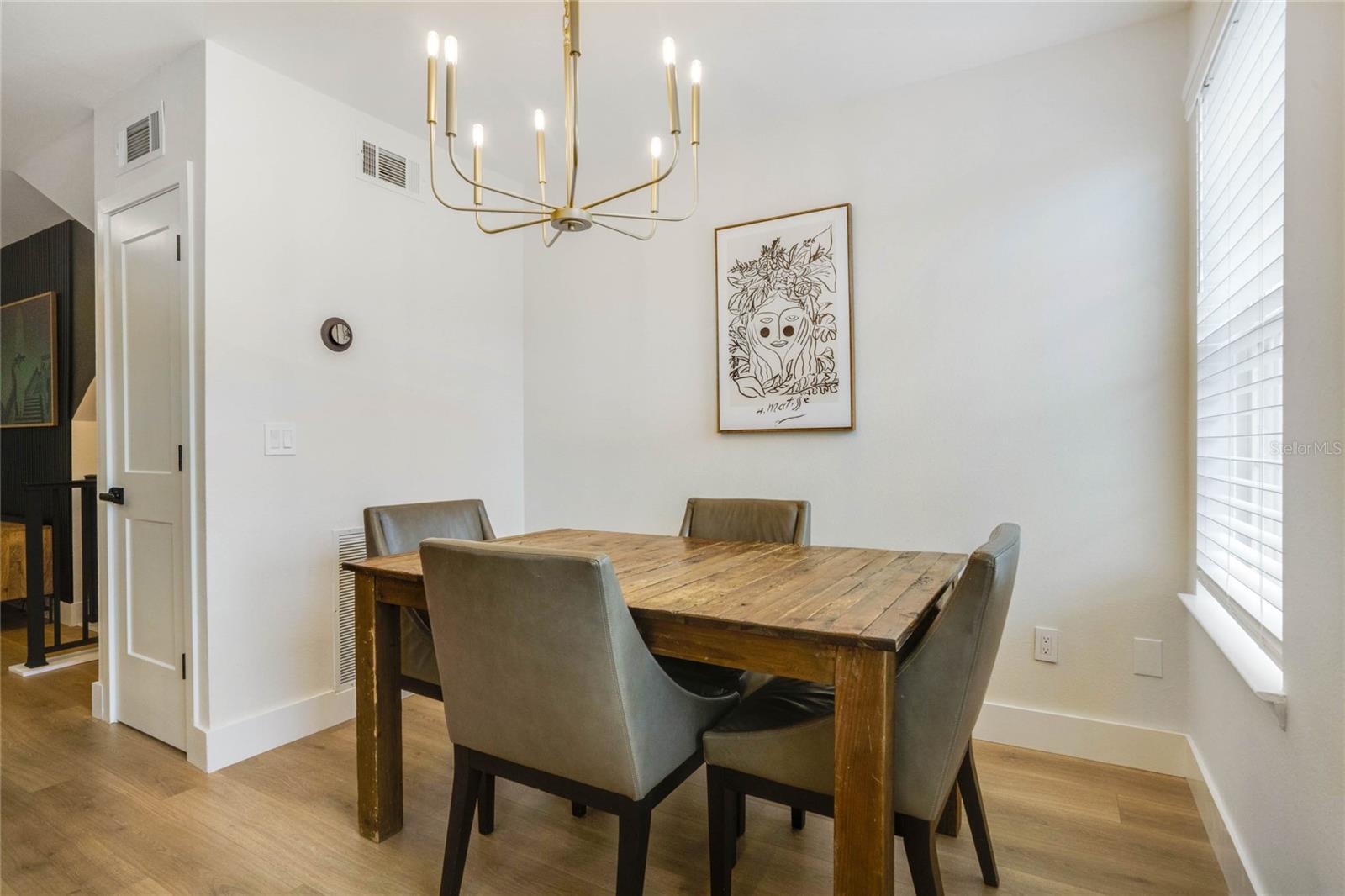 1050 WATERSIDE DR #1050, CELEBRATION, FL, 34747