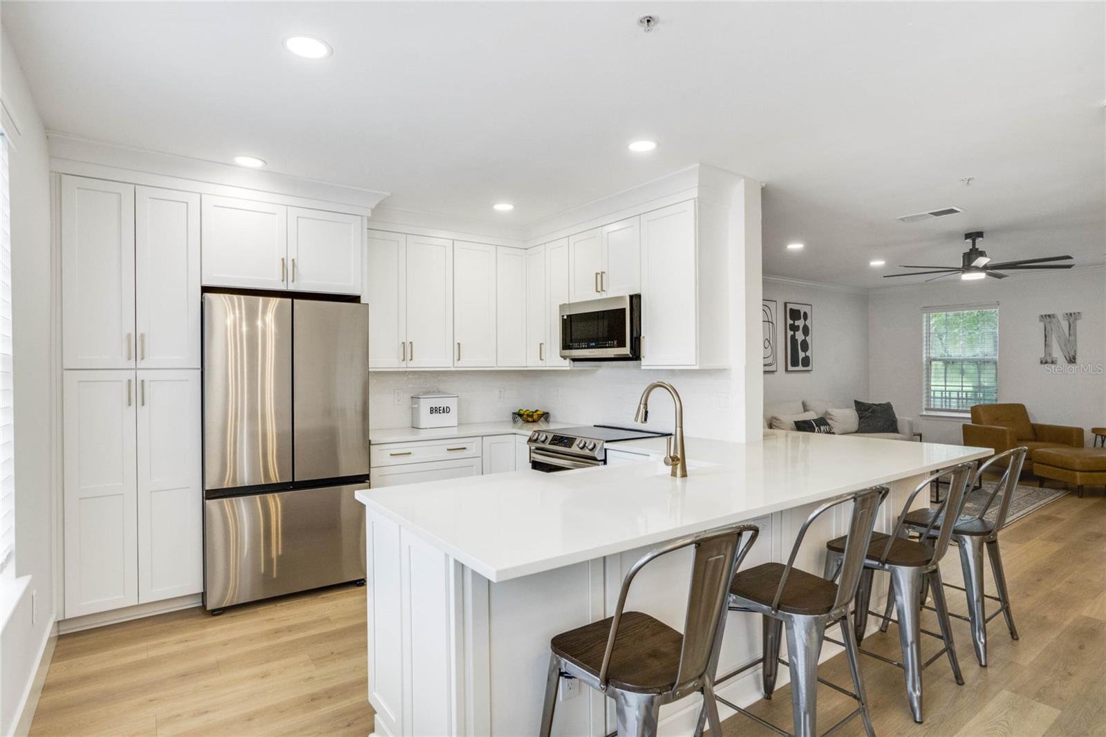 1050 WATERSIDE DR #1050, CELEBRATION, FL, 34747