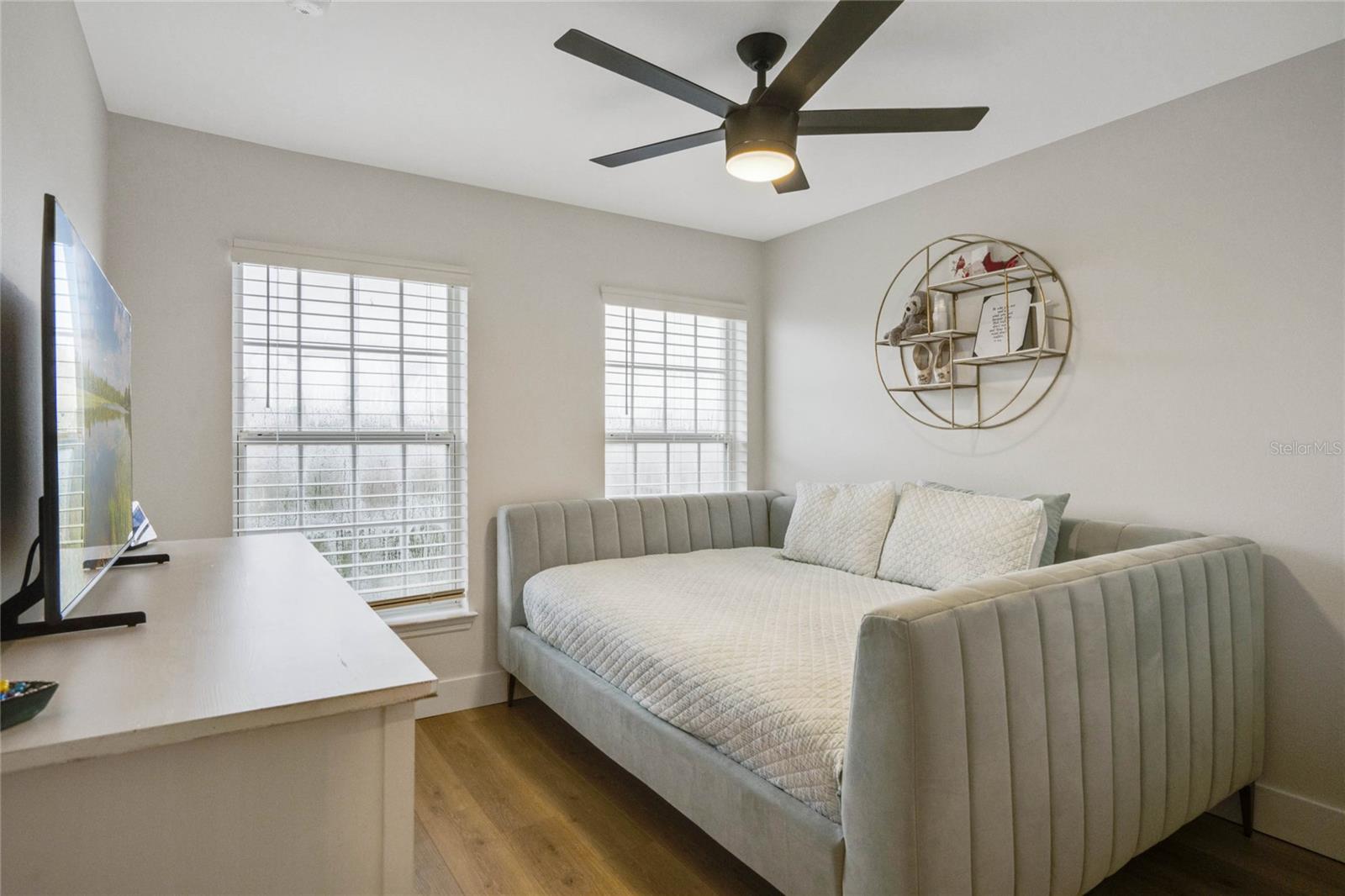1050 WATERSIDE DR #1050, CELEBRATION, FL, 34747
