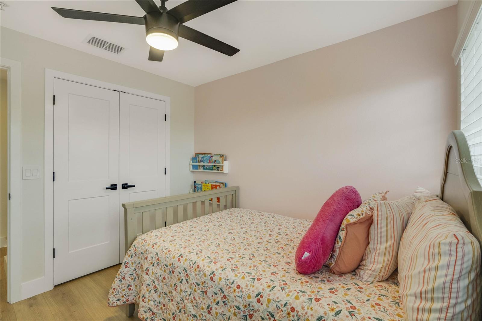 1050 WATERSIDE DR #1050, CELEBRATION, FL, 34747