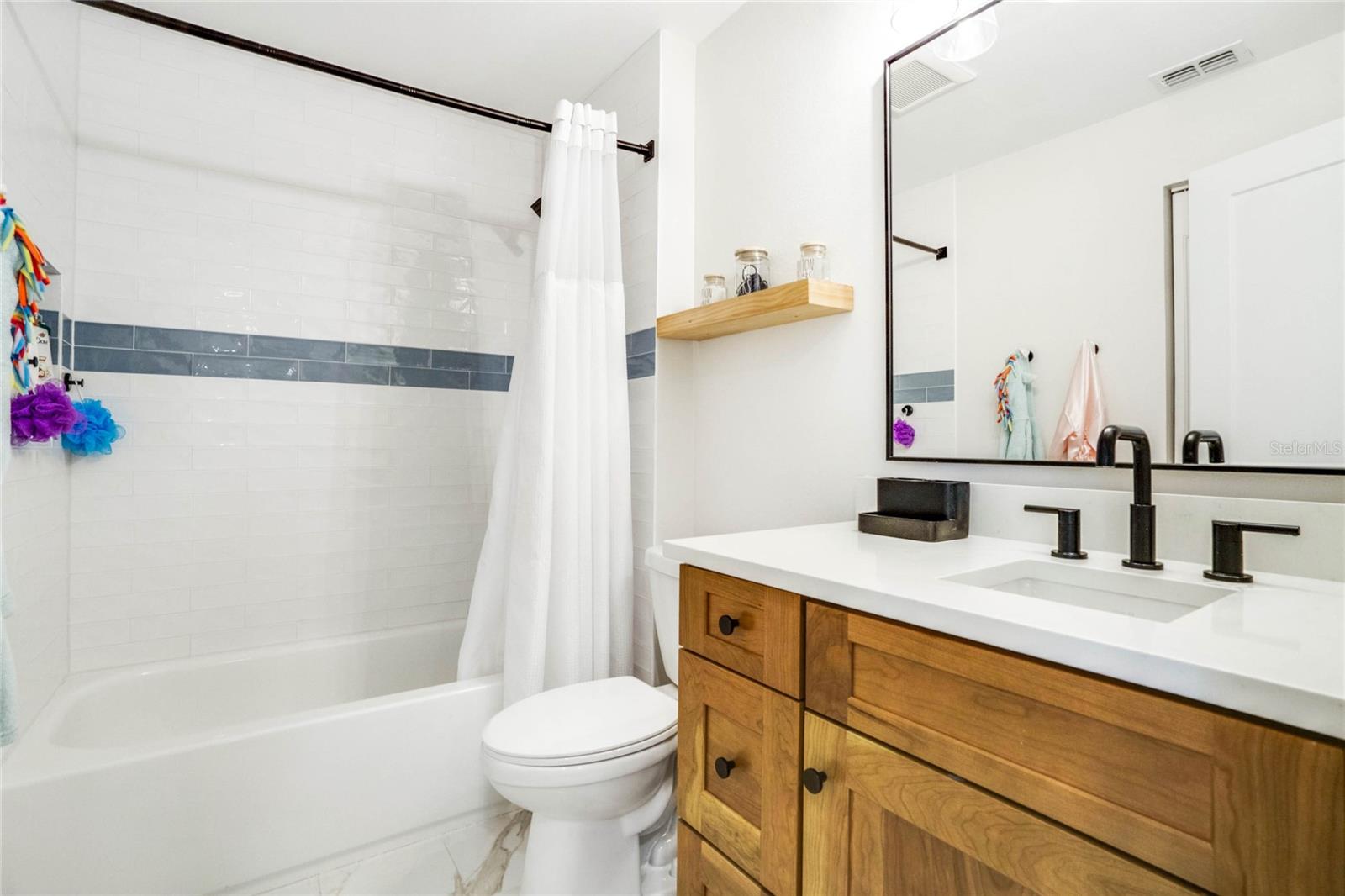 1050 WATERSIDE DR #1050, CELEBRATION, FL, 34747