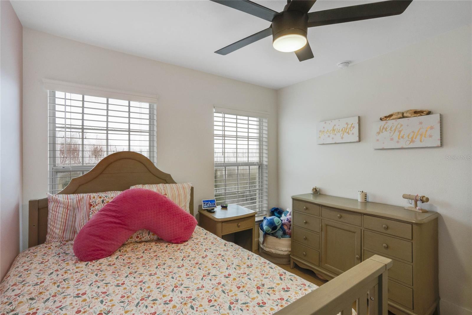 1050 WATERSIDE DR #1050, CELEBRATION, FL, 34747
