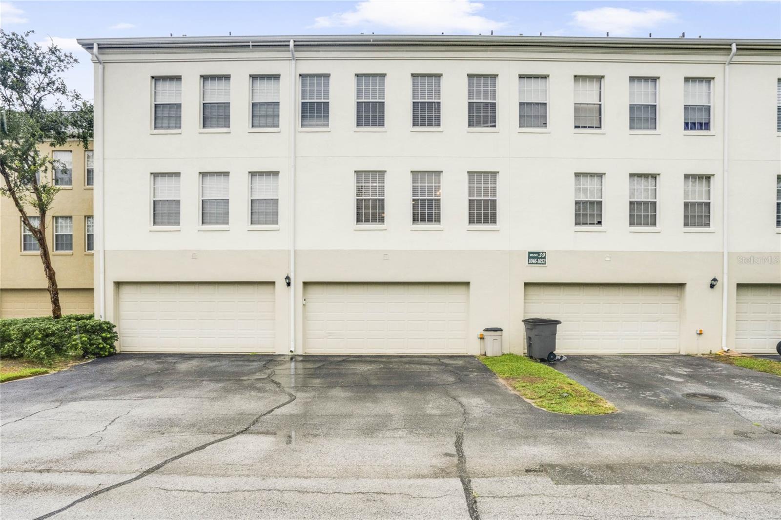 1050 WATERSIDE DR #1050, CELEBRATION, FL, 34747
