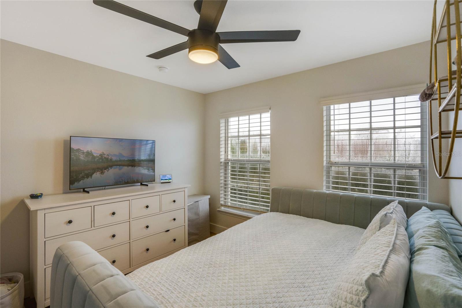 1050 WATERSIDE DR #1050, CELEBRATION, FL, 34747