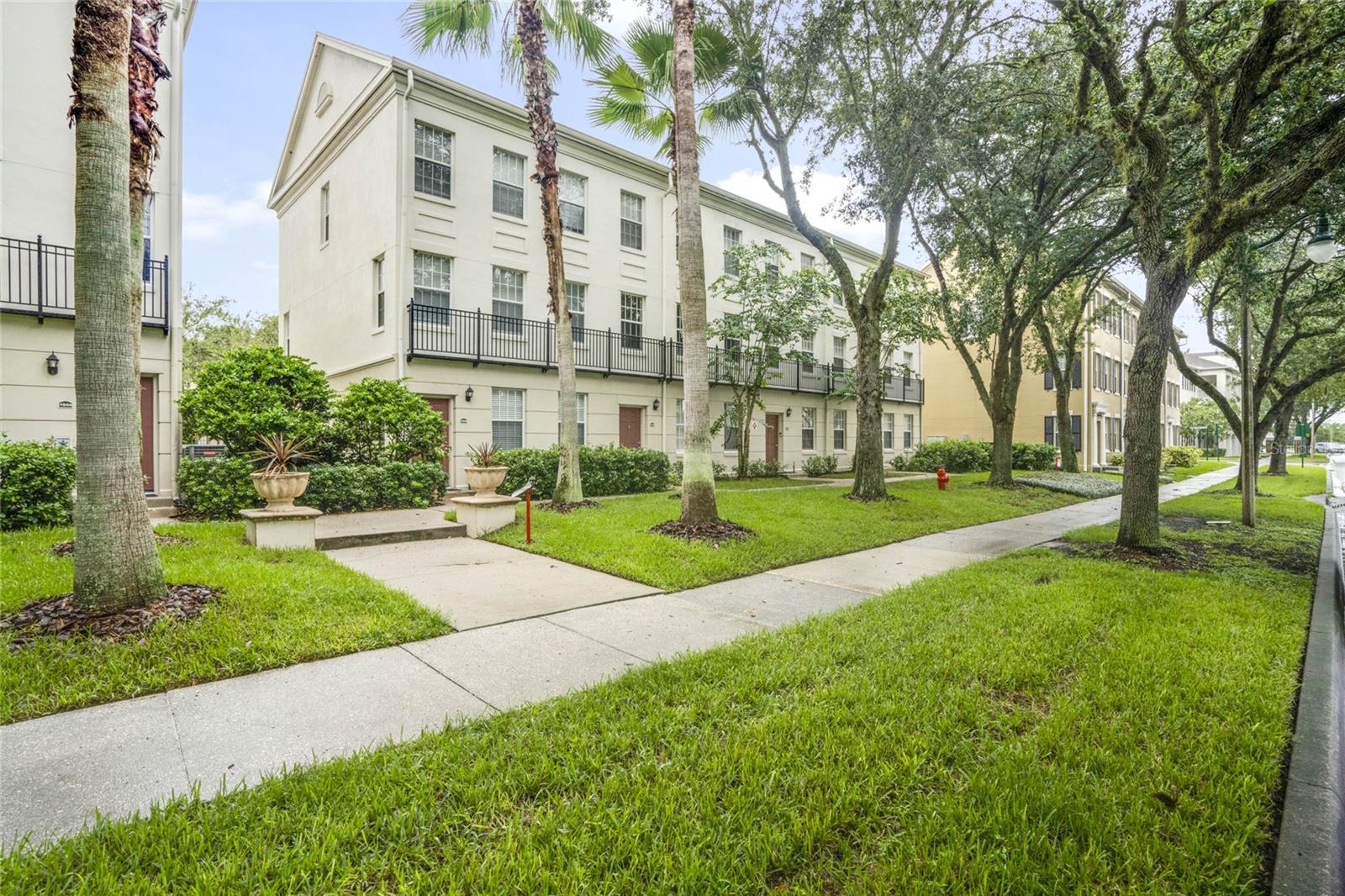 1050 WATERSIDE DR #1050, CELEBRATION, FL, 34747
