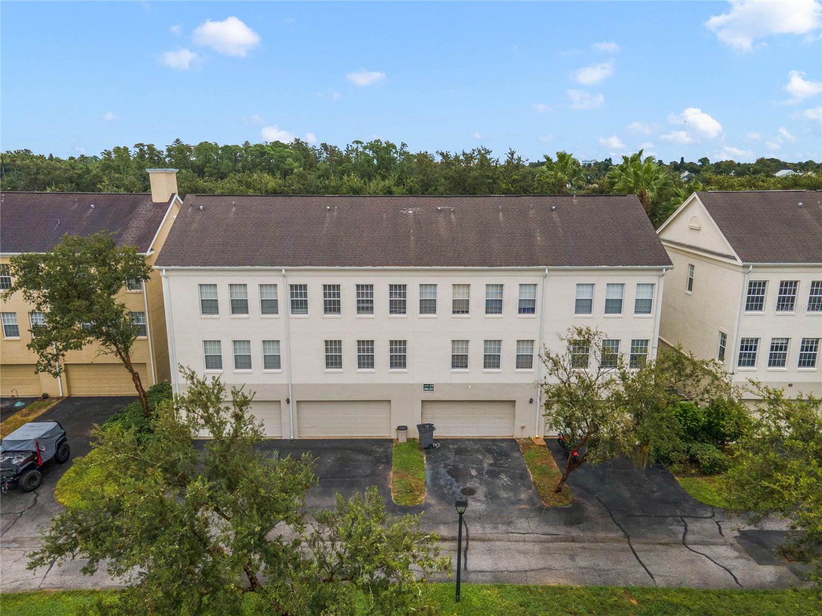 1050 WATERSIDE DR #1050, CELEBRATION, FL, 34747