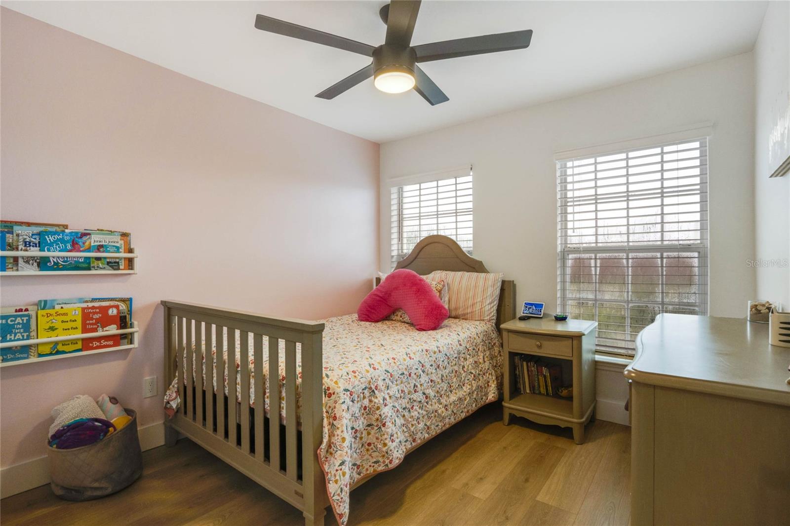 1050 WATERSIDE DR #1050, CELEBRATION, FL, 34747