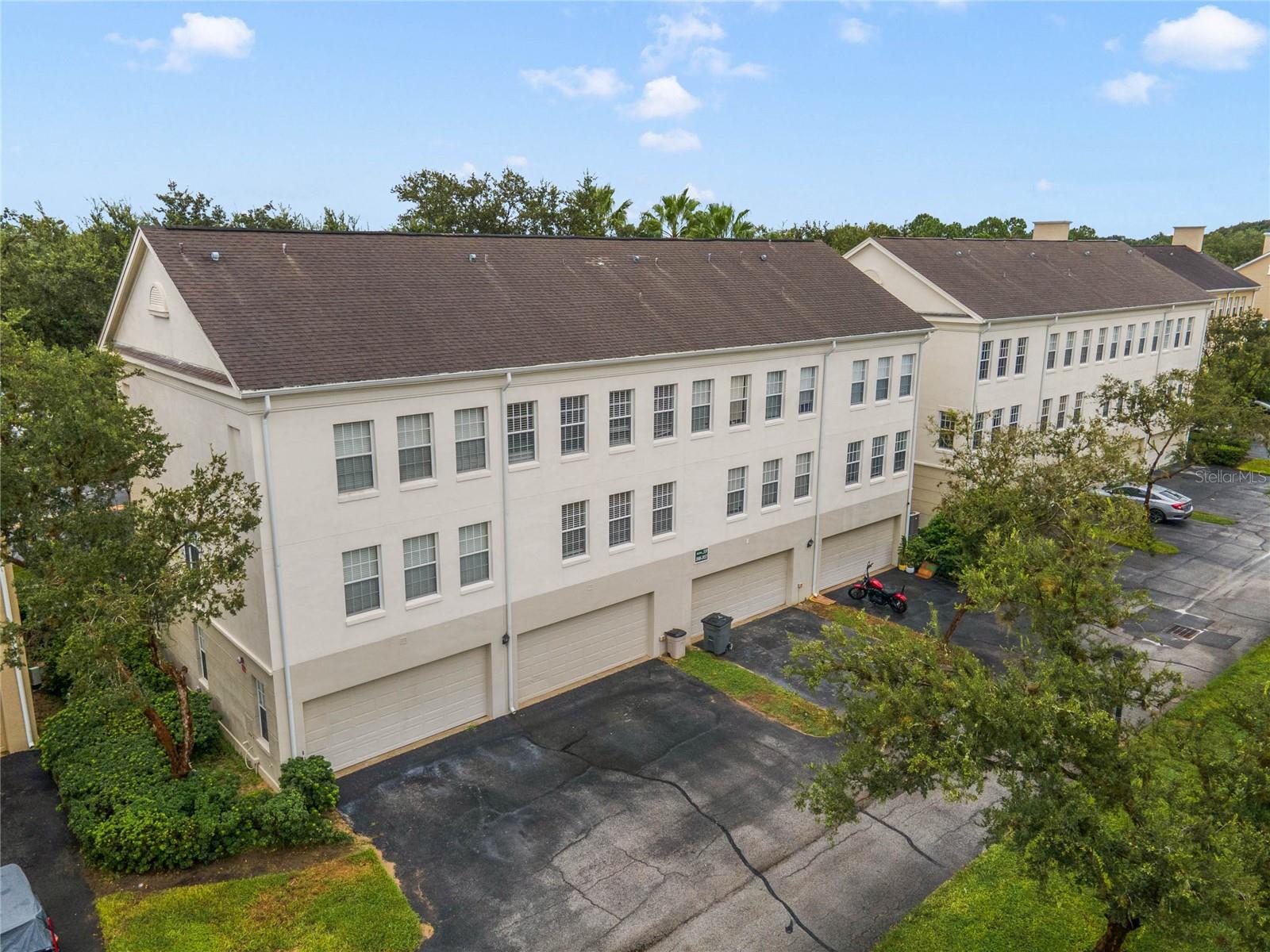 1050 WATERSIDE DR #1050, CELEBRATION, FL, 34747