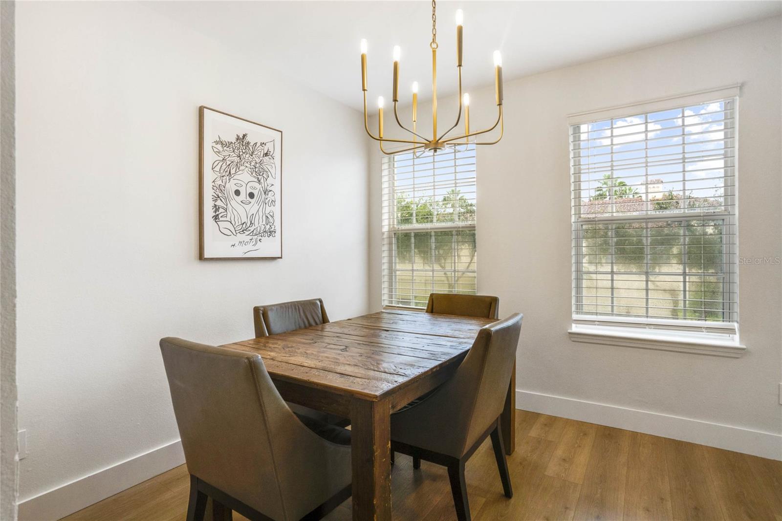 1050 WATERSIDE DR #1050, CELEBRATION, FL, 34747