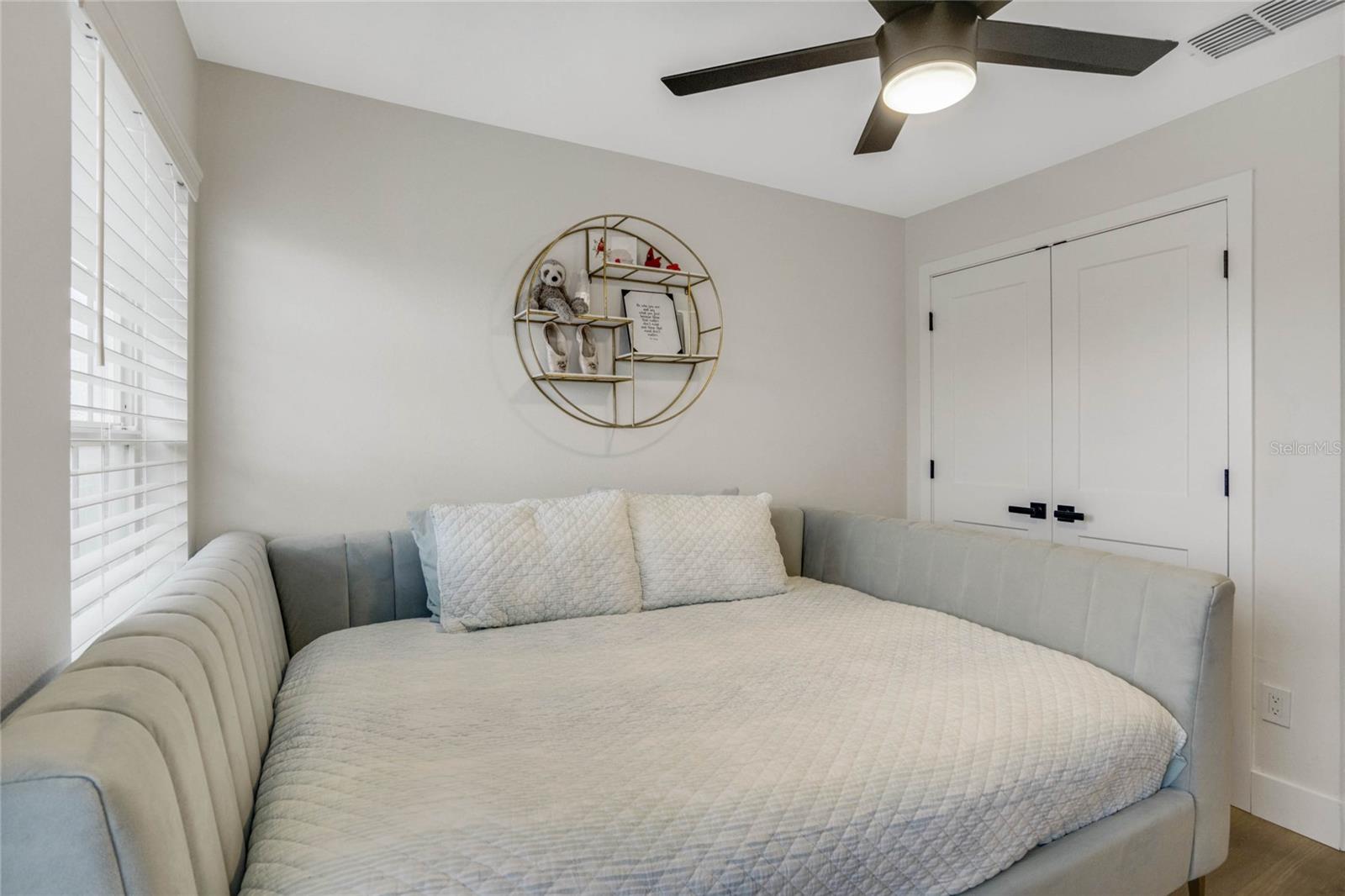 1050 WATERSIDE DR #1050, CELEBRATION, FL, 34747
