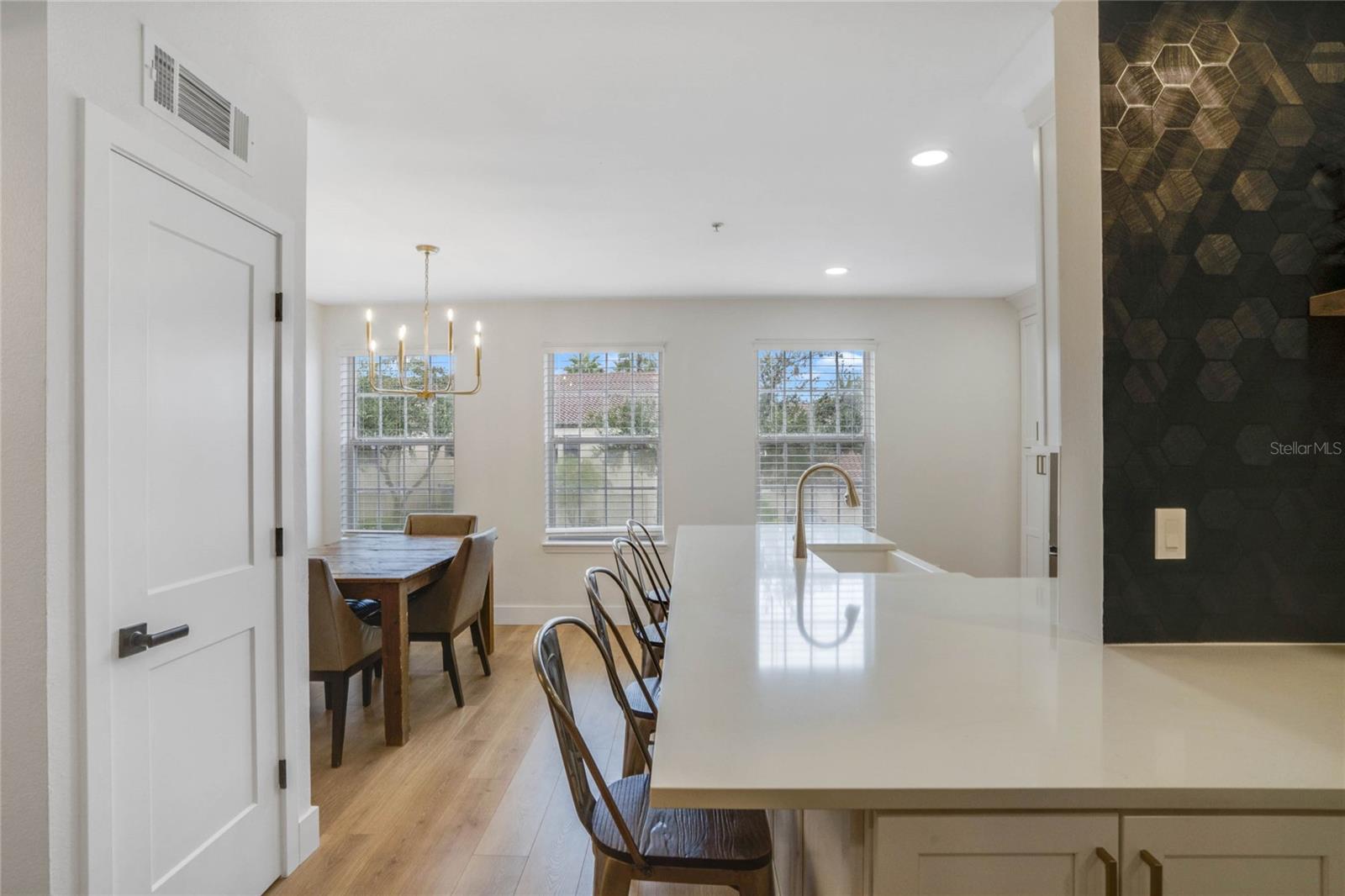 1050 WATERSIDE DR #1050, CELEBRATION, FL, 34747