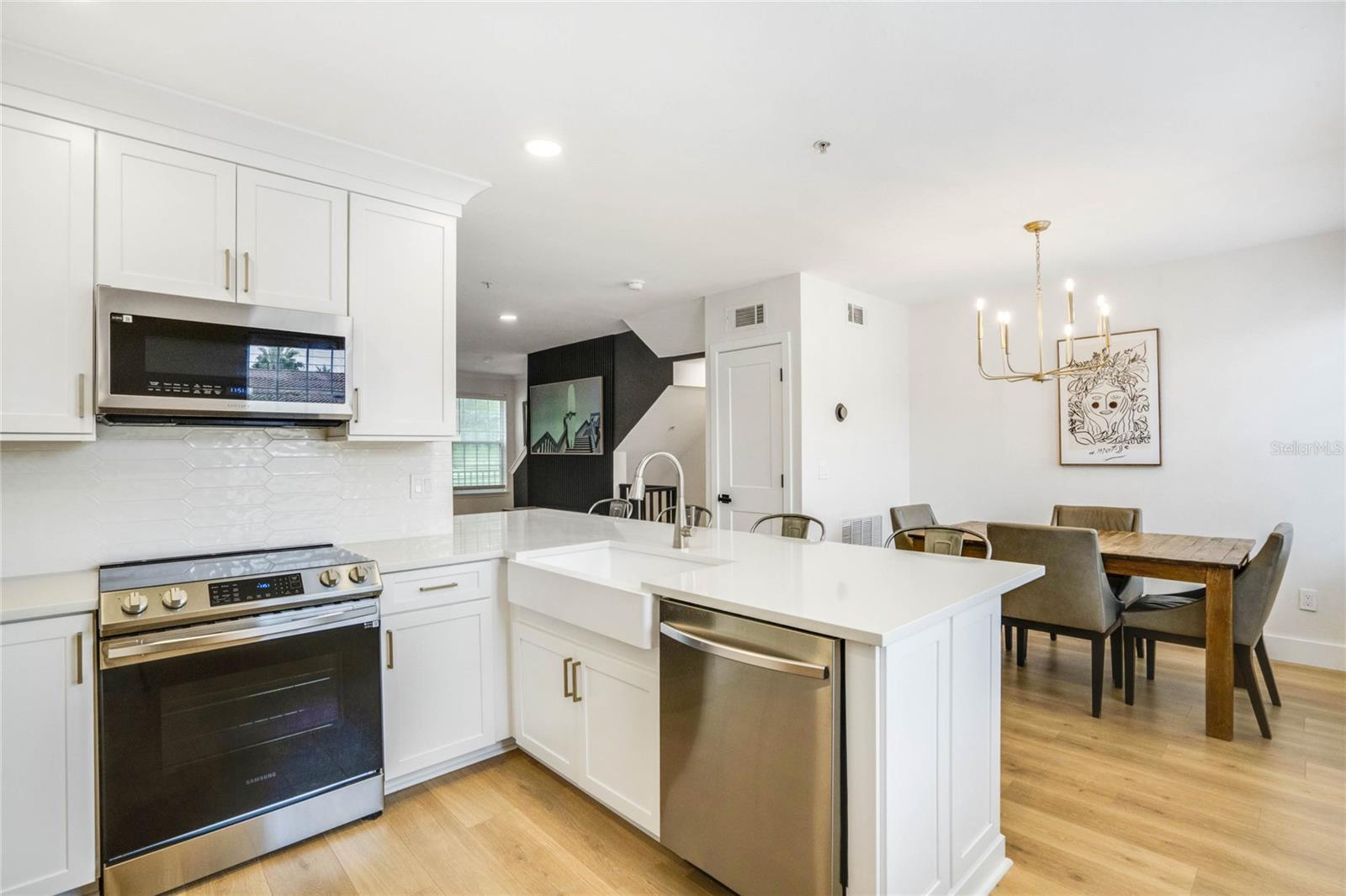 1050 WATERSIDE DR #1050, CELEBRATION, FL, 34747