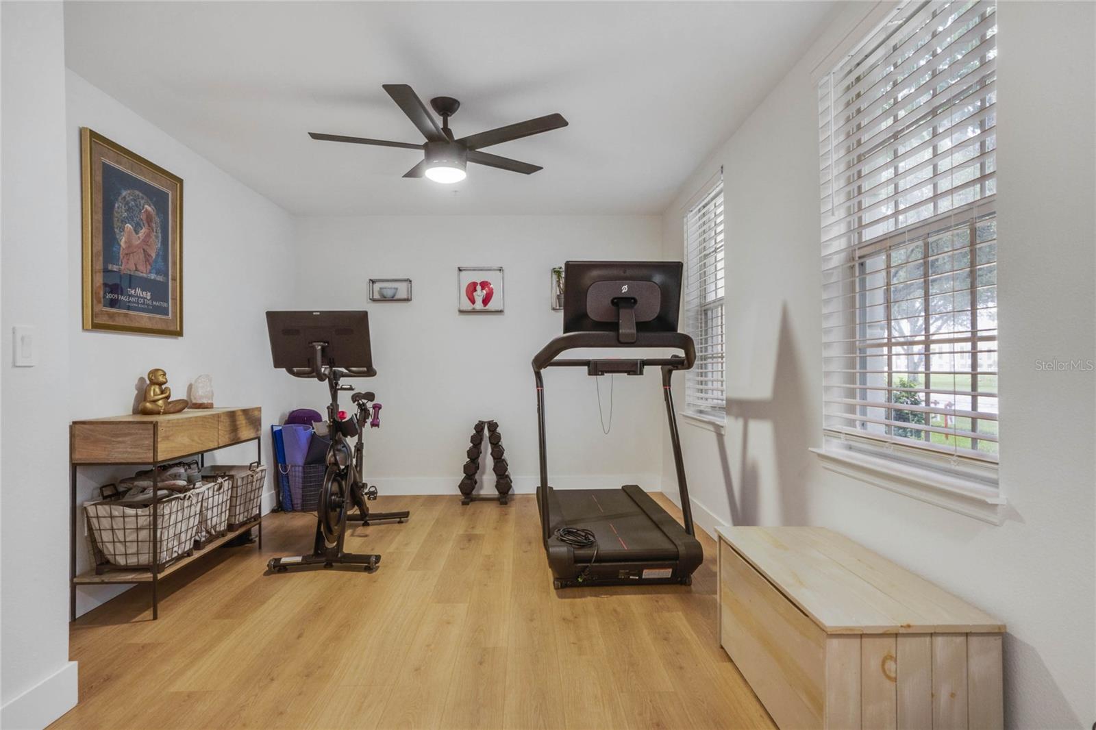 1050 WATERSIDE DR #1050, CELEBRATION, FL, 34747