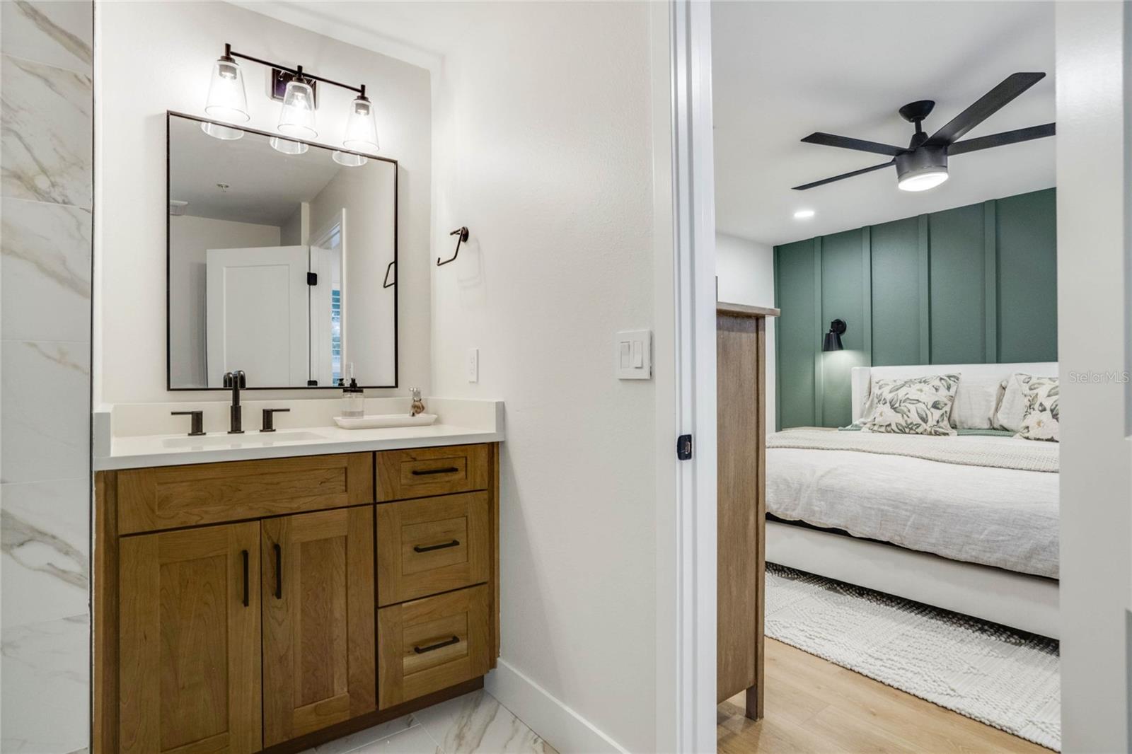 1050 WATERSIDE DR #1050, CELEBRATION, FL, 34747