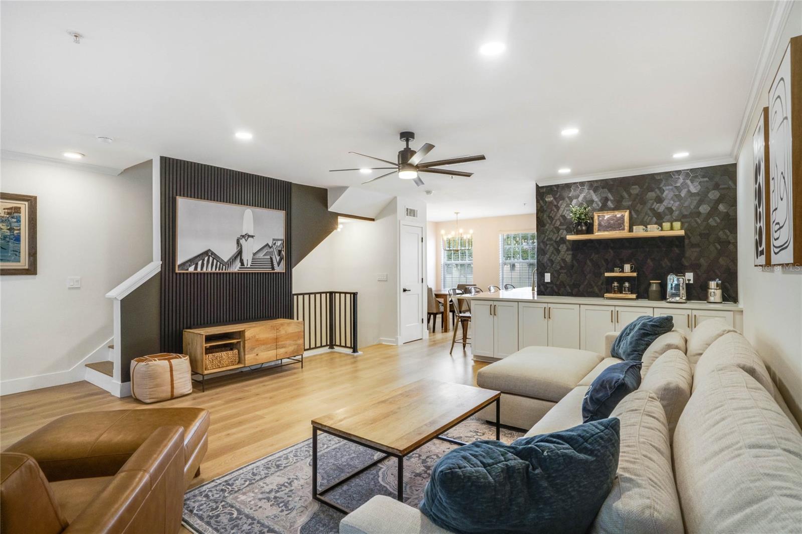 1050 WATERSIDE DR #1050, CELEBRATION, FL, 34747