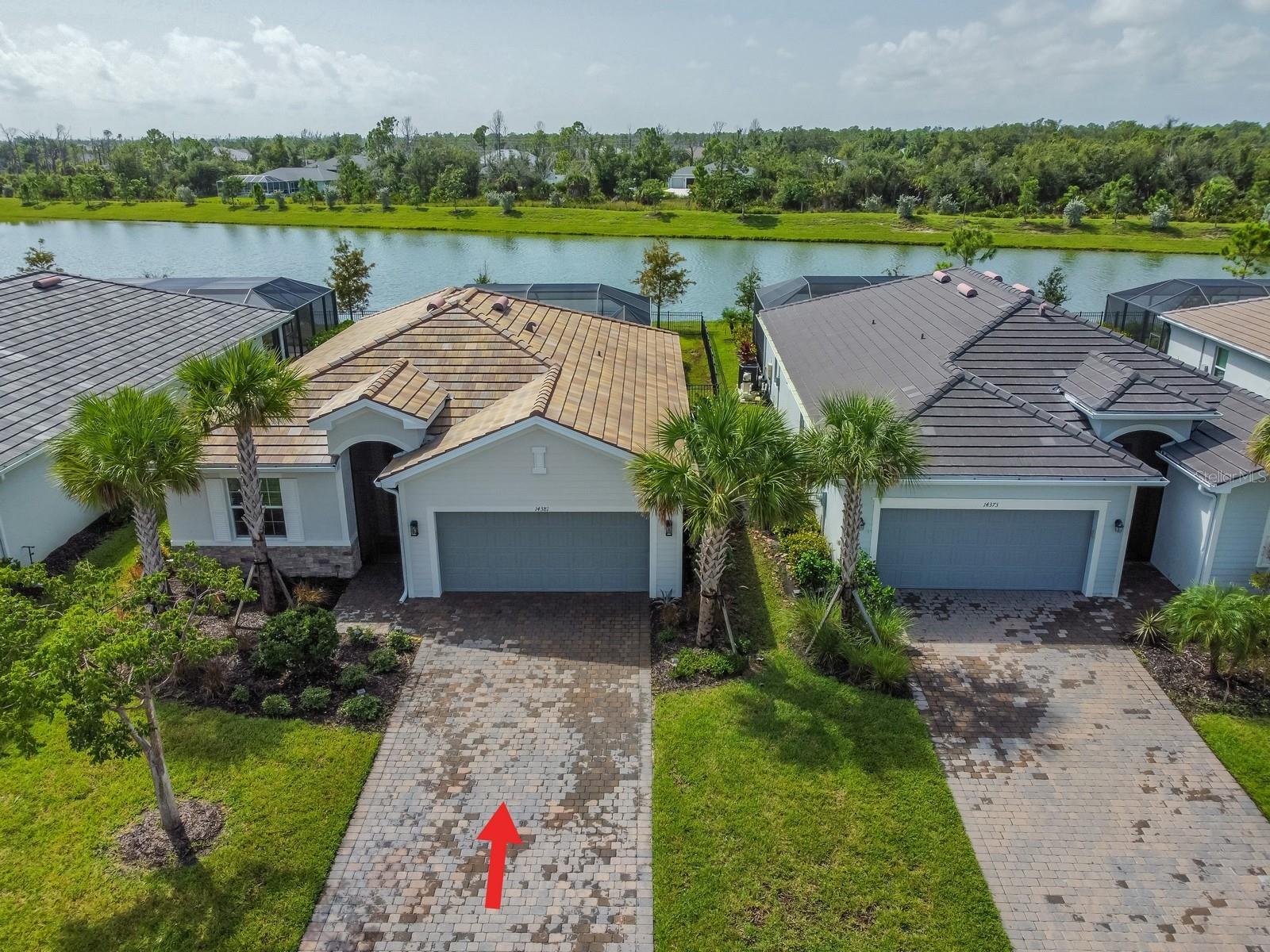 14381 PONCE DE LEON TRL, PORT CHARLOTTE, FL, 33981