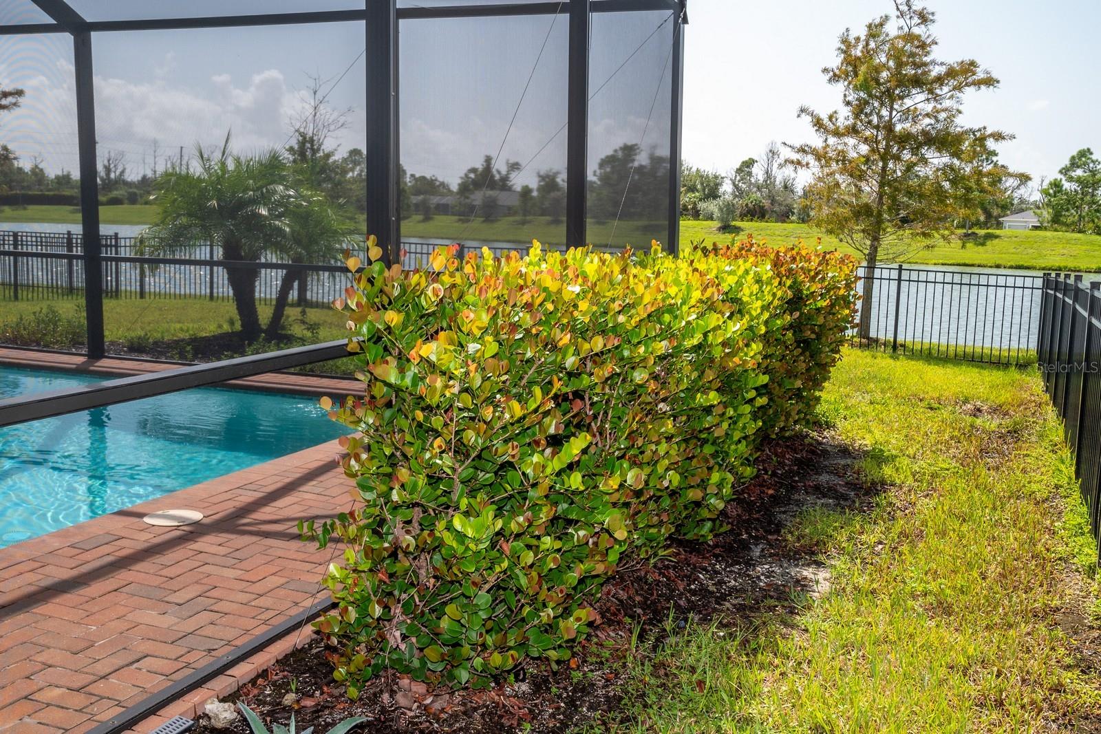 14381 PONCE DE LEON TRL, PORT CHARLOTTE, FL, 33981