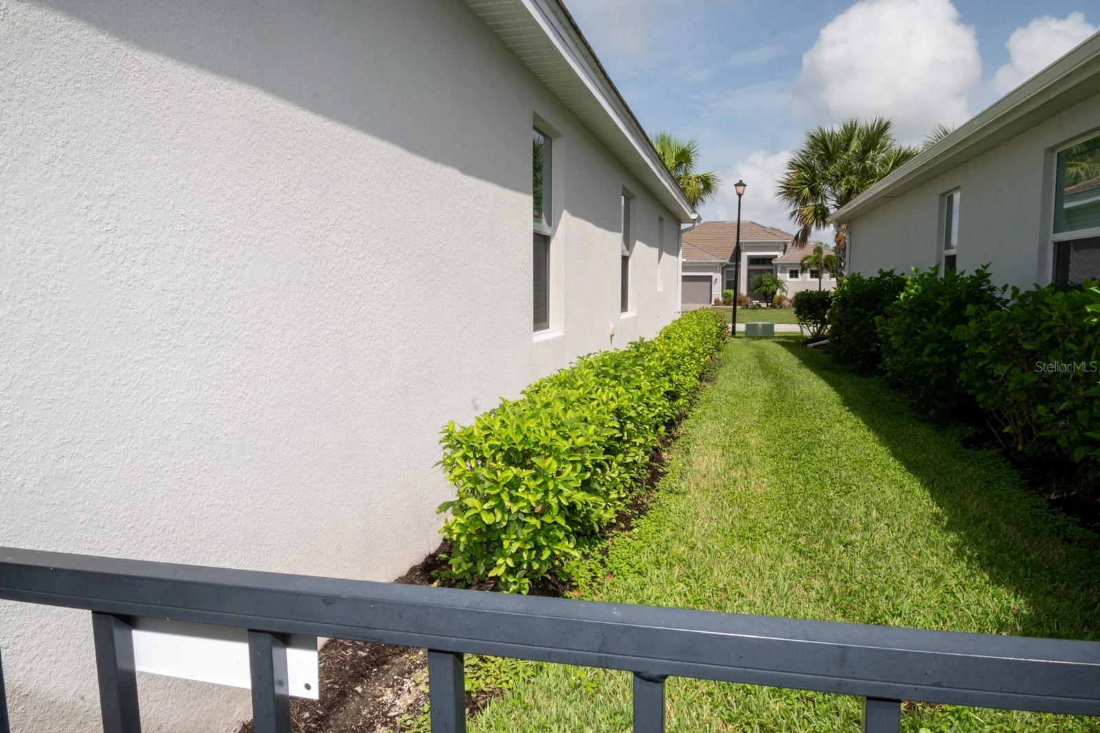 14381 PONCE DE LEON TRL, PORT CHARLOTTE, FL, 33981
