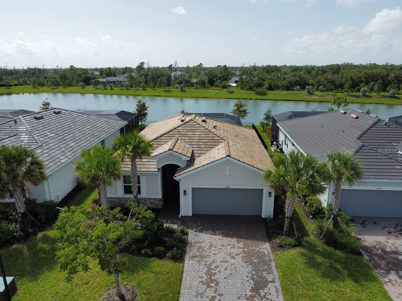 14381 PONCE DE LEON TRL, PORT CHARLOTTE, FL, 33981