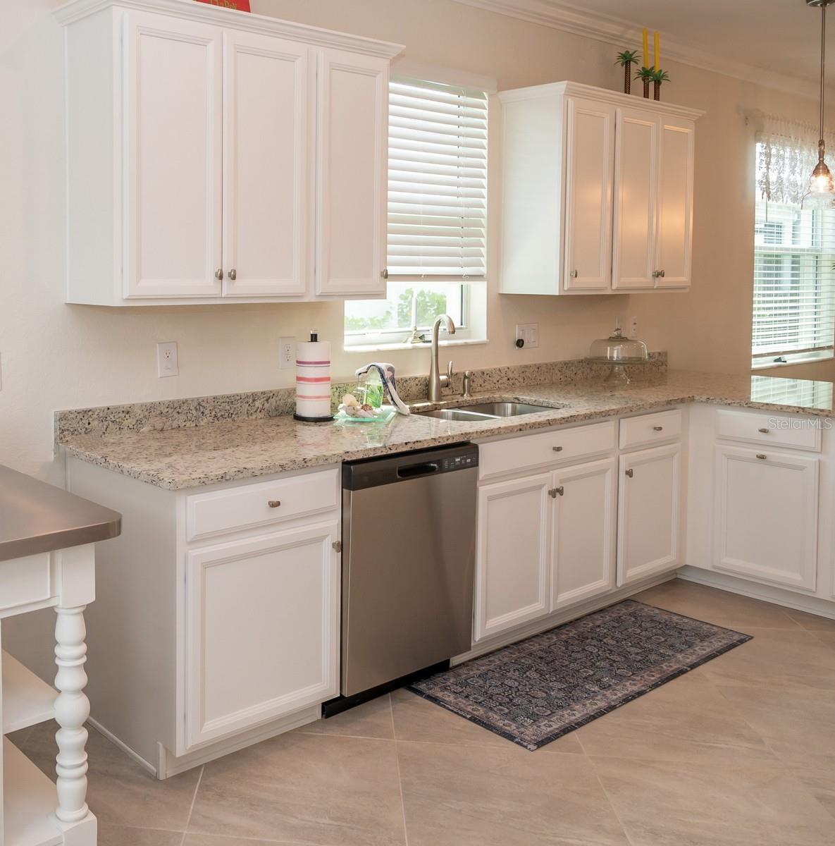14381 PONCE DE LEON TRL, PORT CHARLOTTE, FL, 33981