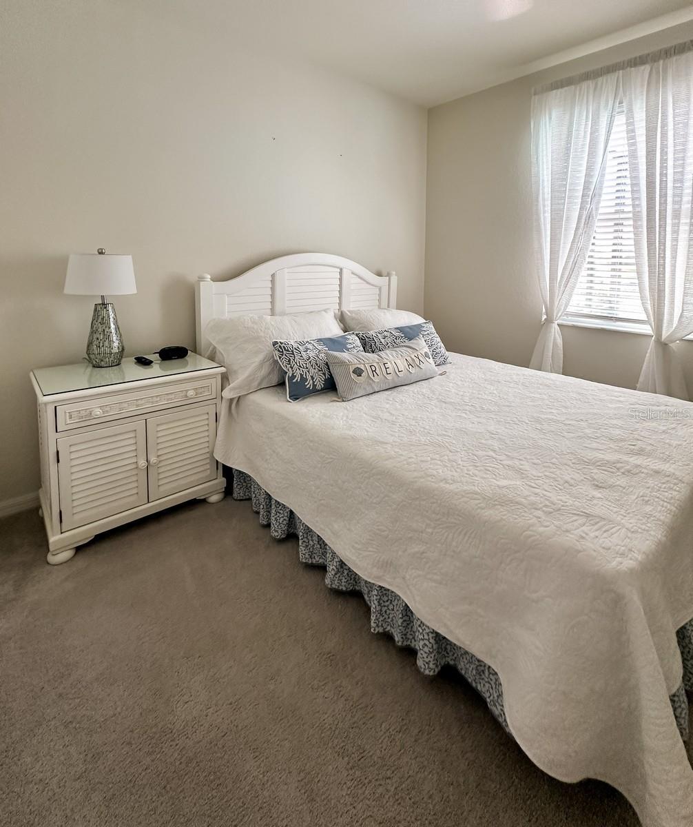 14381 PONCE DE LEON TRL, PORT CHARLOTTE, FL, 33981