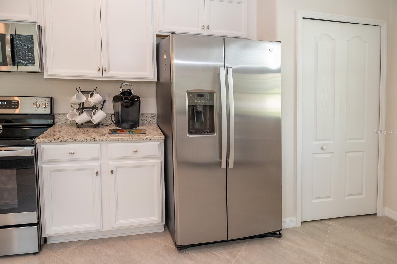 14381 PONCE DE LEON TRL, PORT CHARLOTTE, FL, 33981