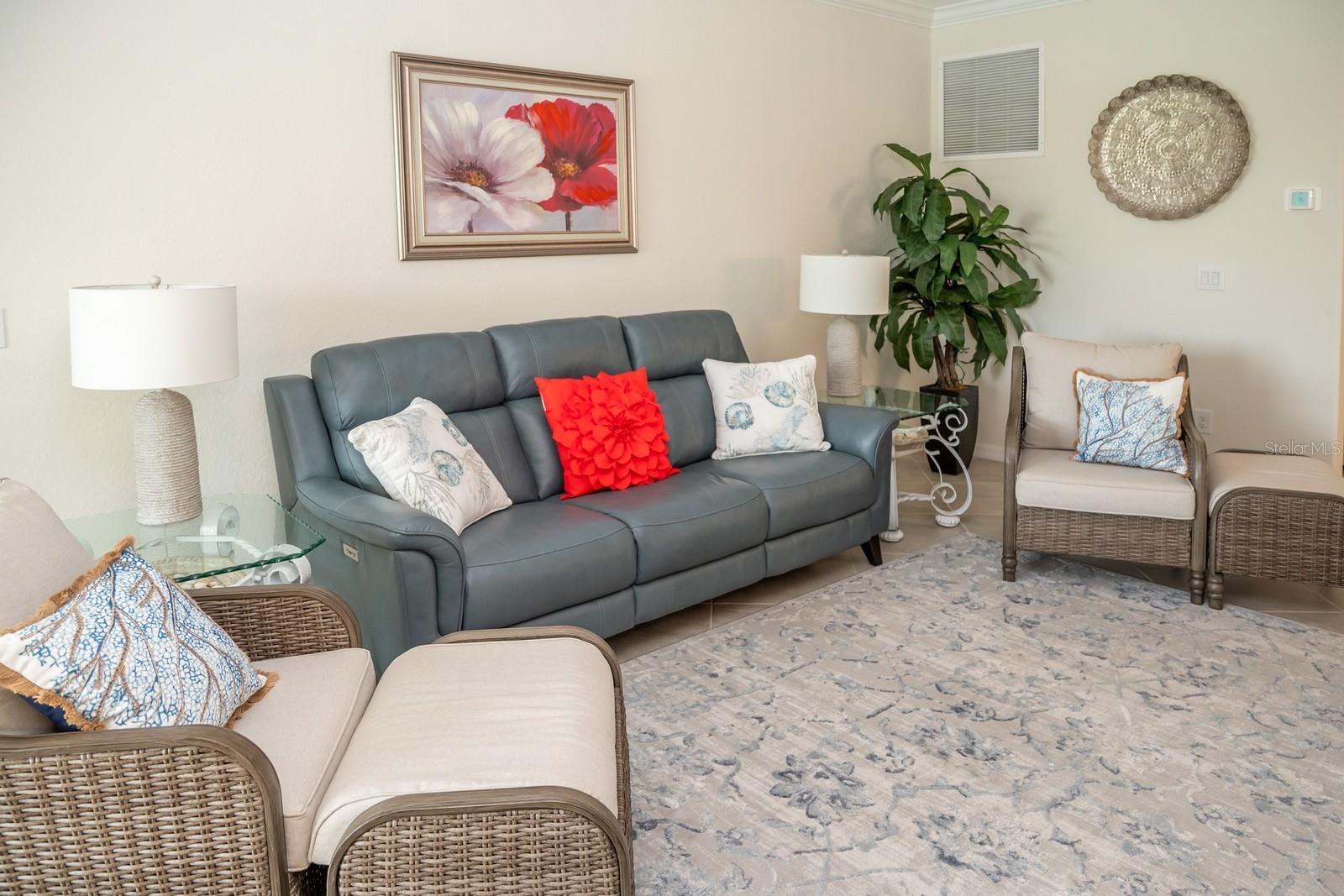 14381 PONCE DE LEON TRL, PORT CHARLOTTE, FL, 33981