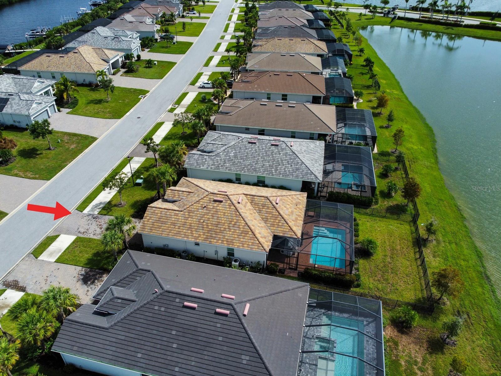 14381 PONCE DE LEON TRL, PORT CHARLOTTE, FL, 33981