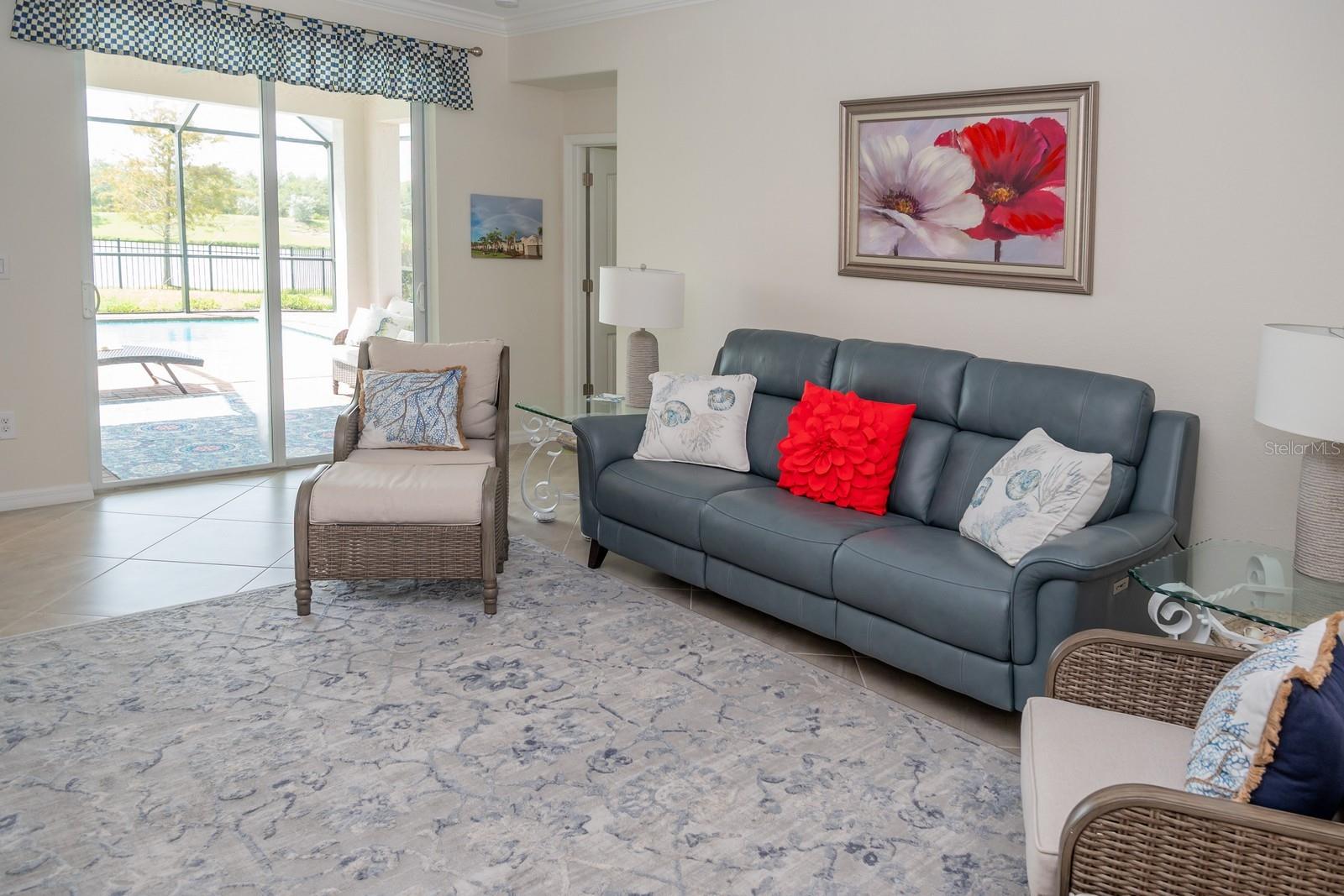 14381 PONCE DE LEON TRL, PORT CHARLOTTE, FL, 33981