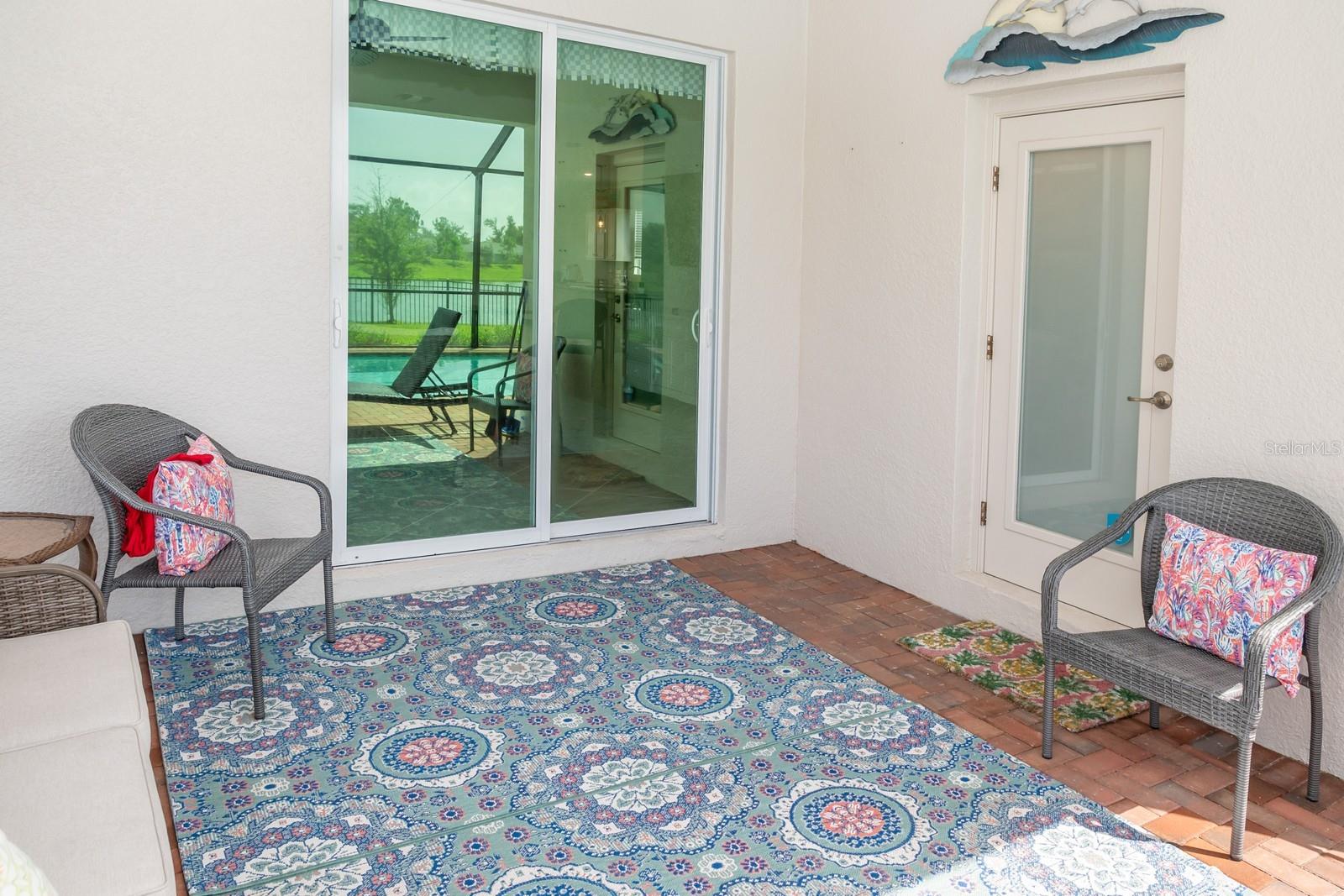 14381 PONCE DE LEON TRL, PORT CHARLOTTE, FL, 33981