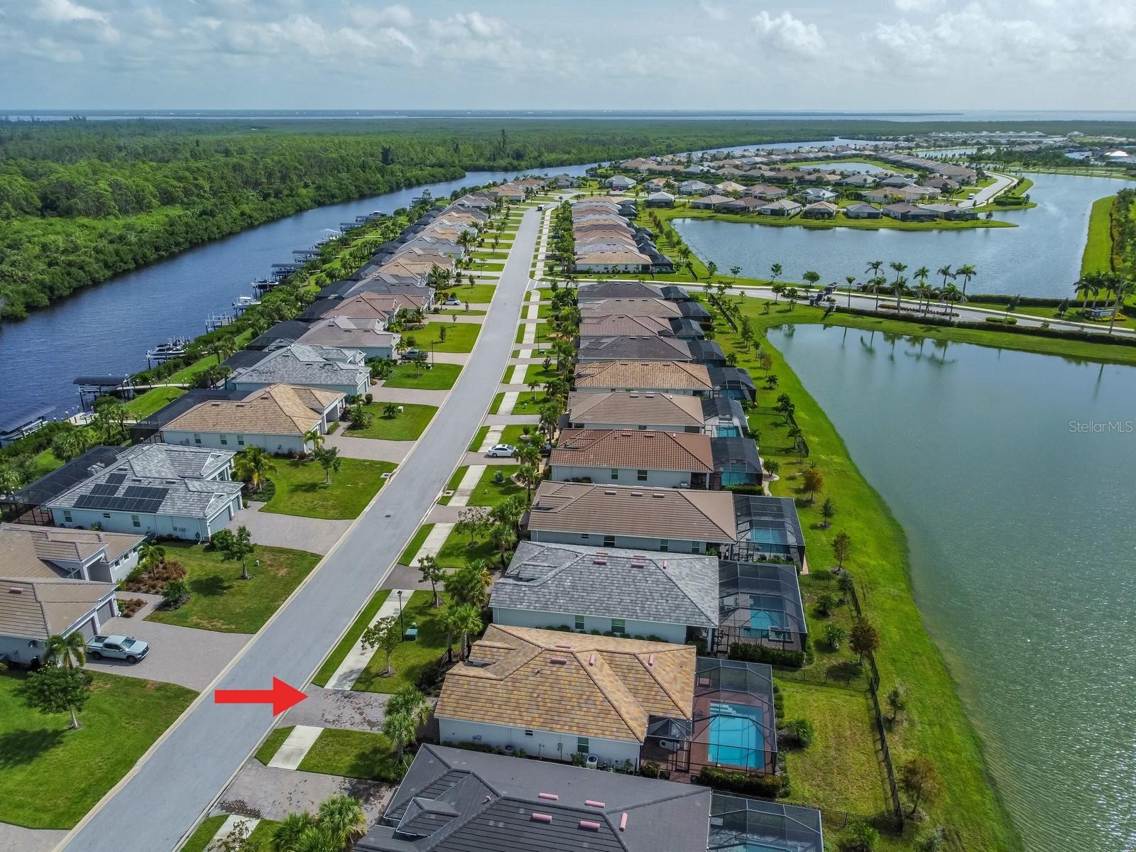 14381 PONCE DE LEON TRL, PORT CHARLOTTE, FL, 33981