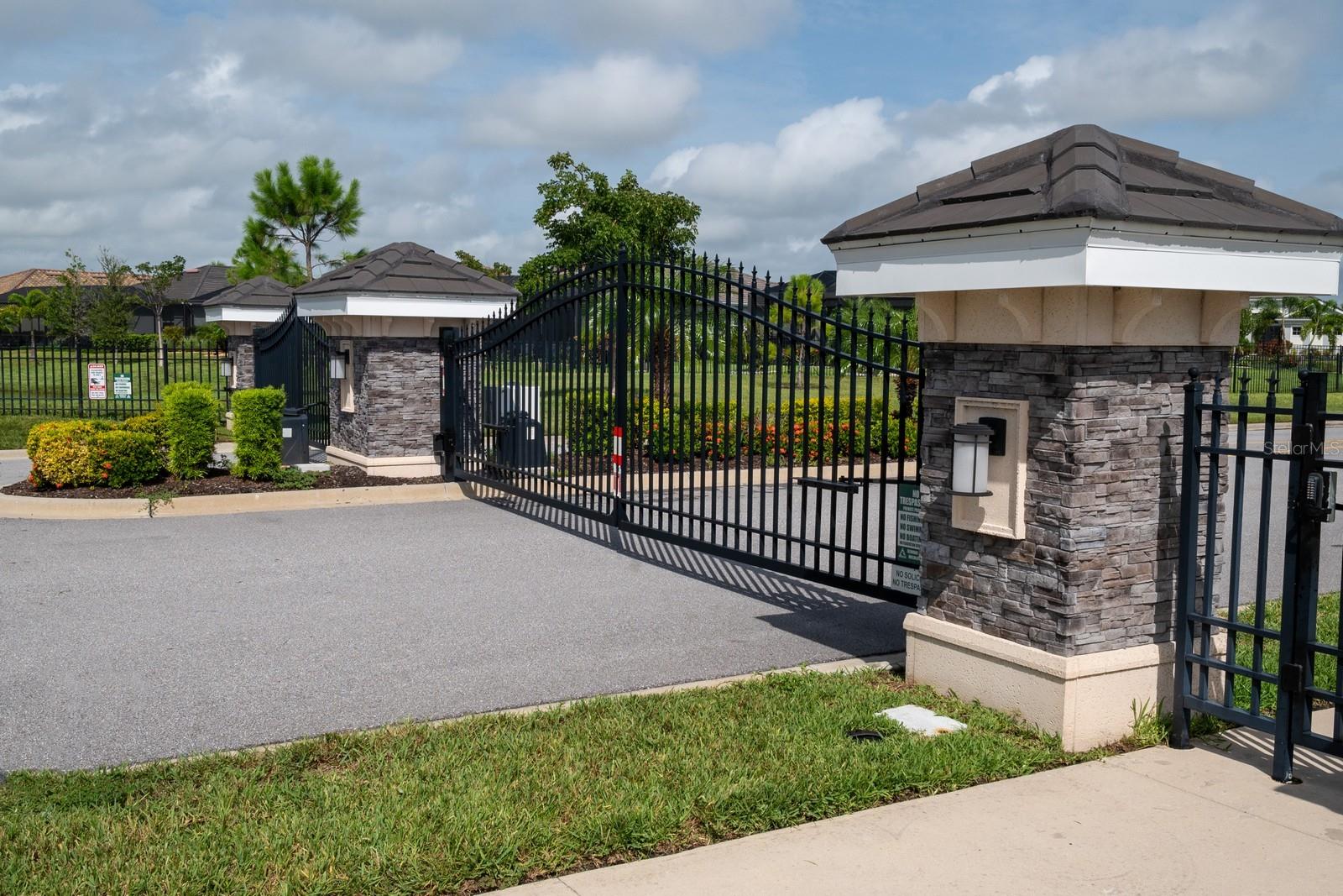 14381 PONCE DE LEON TRL, PORT CHARLOTTE, FL, 33981