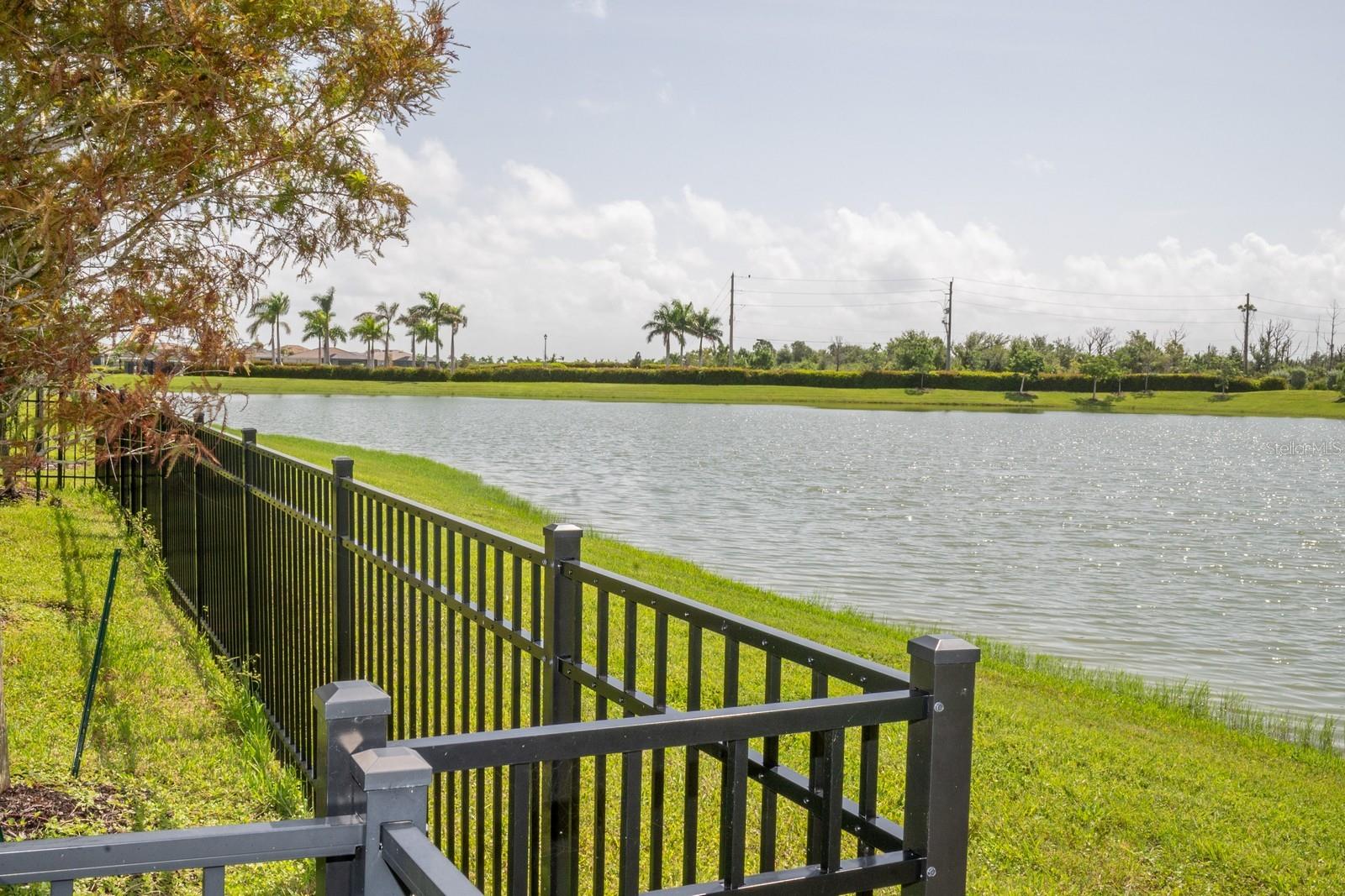 14381 PONCE DE LEON TRL, PORT CHARLOTTE, FL, 33981