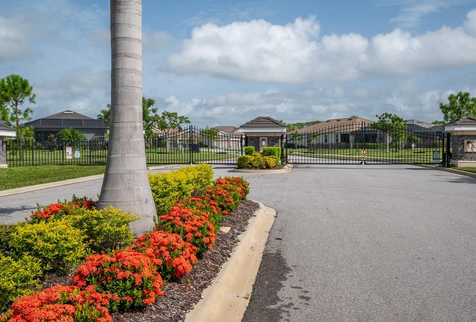 14381 PONCE DE LEON TRL, PORT CHARLOTTE, FL, 33981