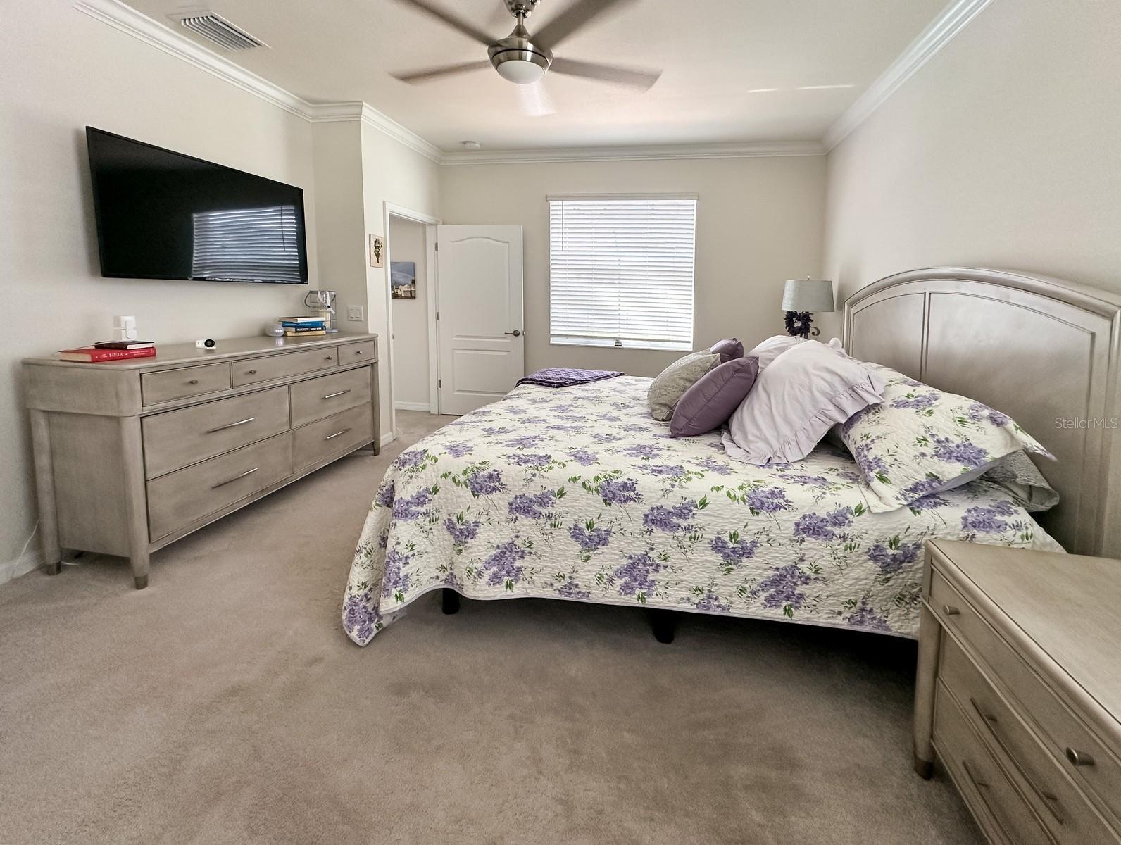 14381 PONCE DE LEON TRL, PORT CHARLOTTE, FL, 33981