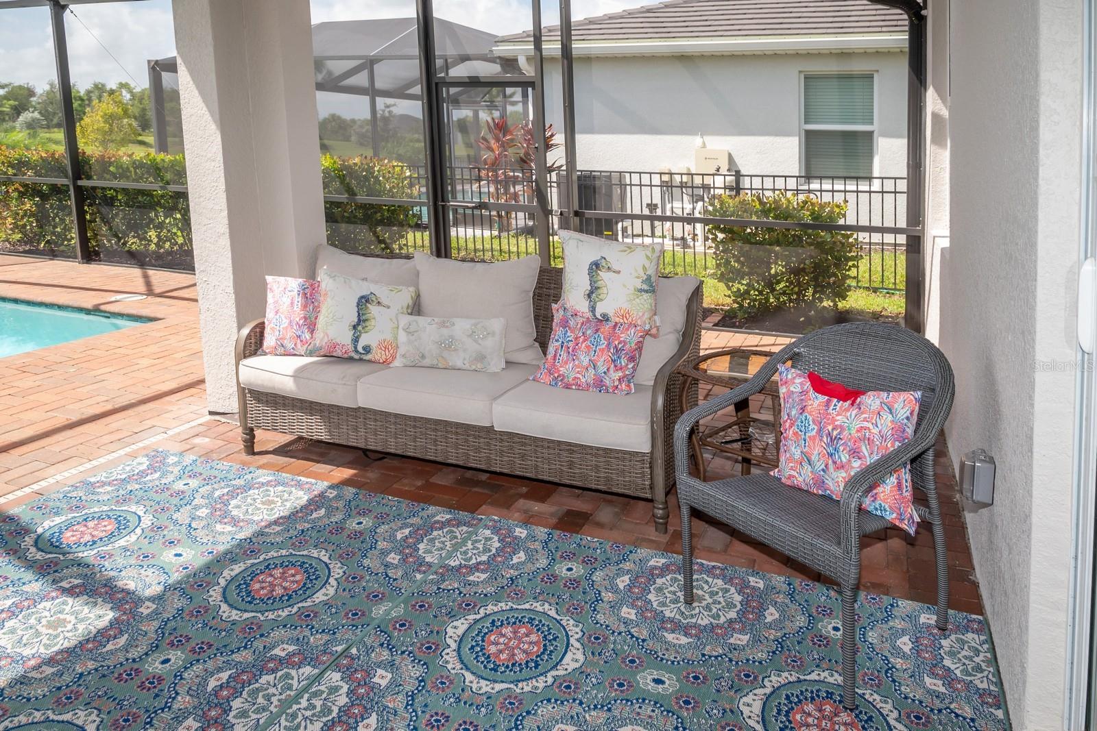 14381 PONCE DE LEON TRL, PORT CHARLOTTE, FL, 33981