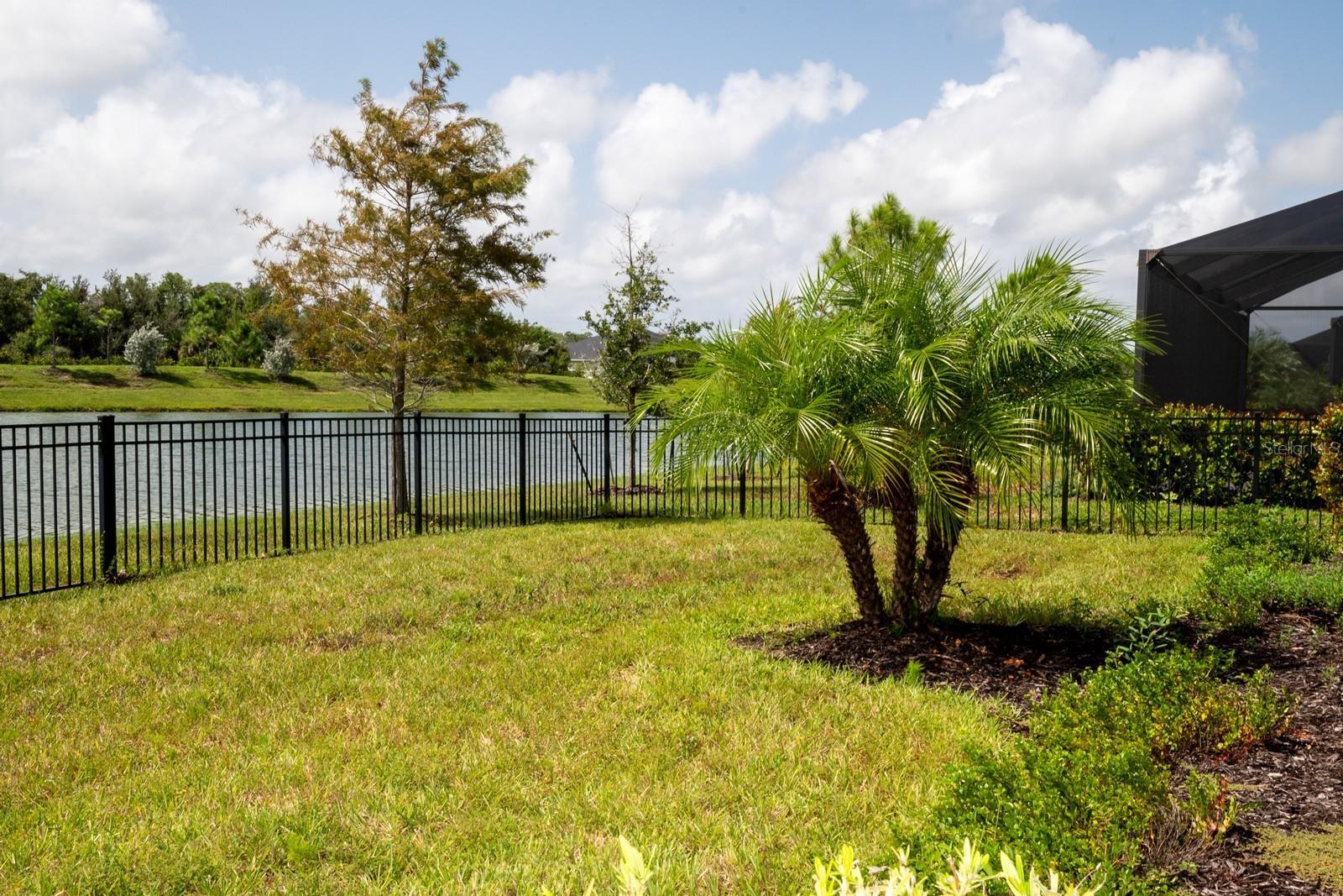 14381 PONCE DE LEON TRL, PORT CHARLOTTE, FL, 33981