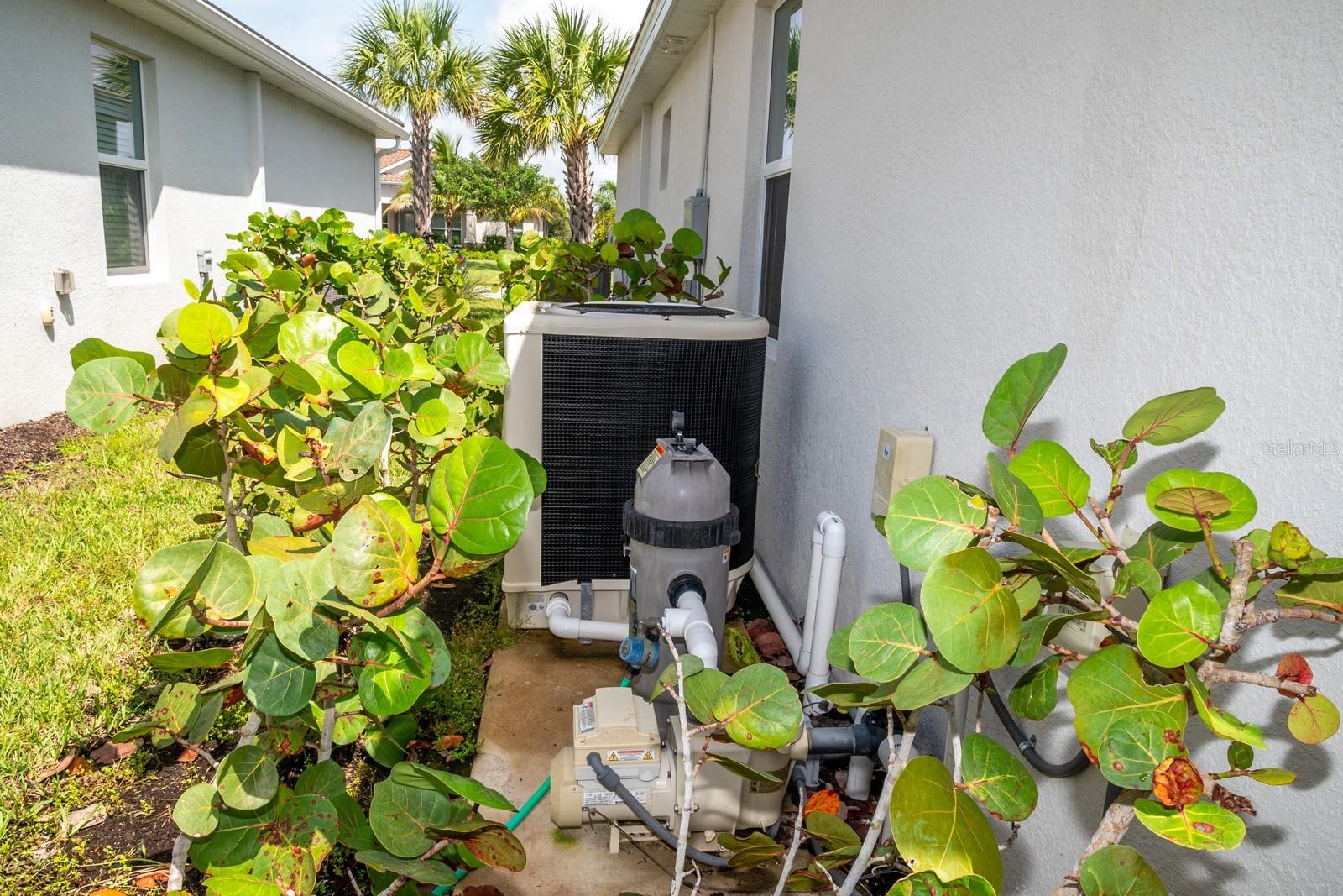 14381 PONCE DE LEON TRL, PORT CHARLOTTE, FL, 33981