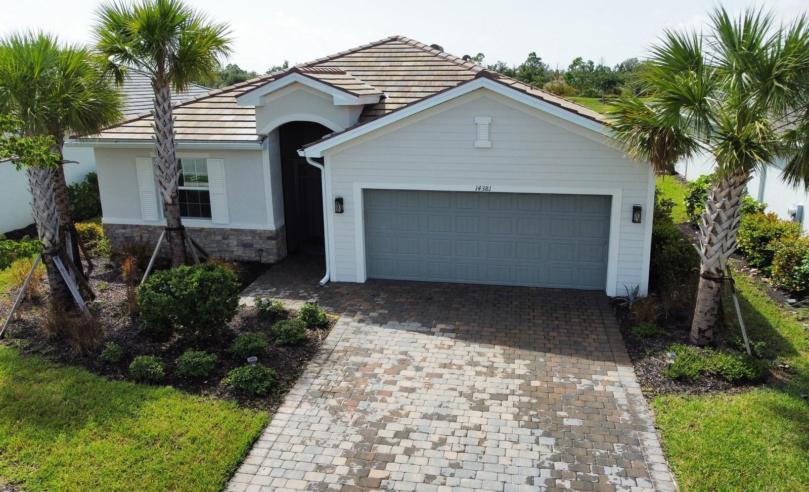 14381 PONCE DE LEON TRL, PORT CHARLOTTE, FL, 33981