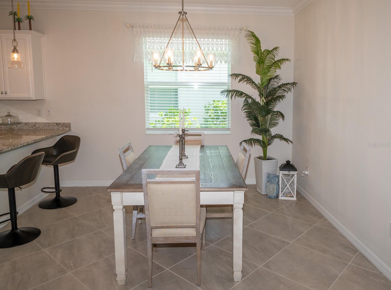 14381 PONCE DE LEON TRL, PORT CHARLOTTE, FL, 33981