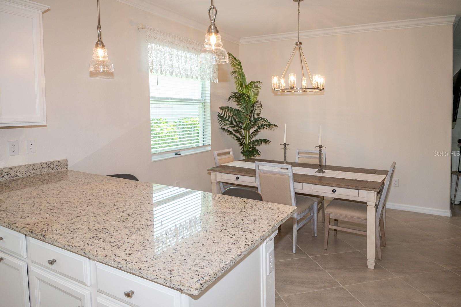 14381 PONCE DE LEON TRL, PORT CHARLOTTE, FL, 33981